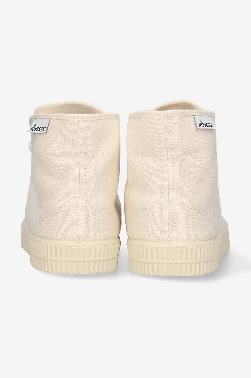 кроссовки Star Dribble Star Dribble - фото 7