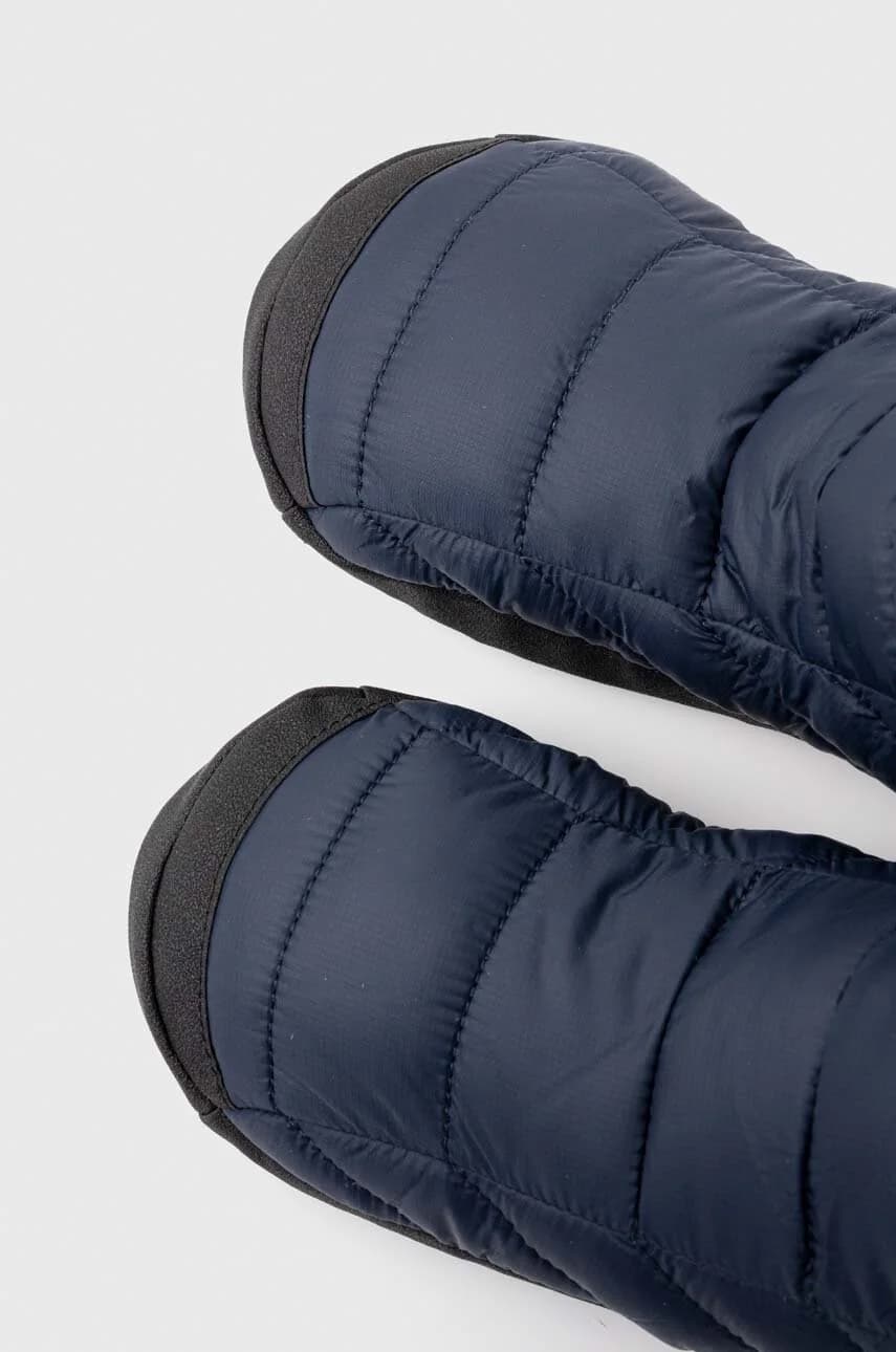 Тапочки - фото 5