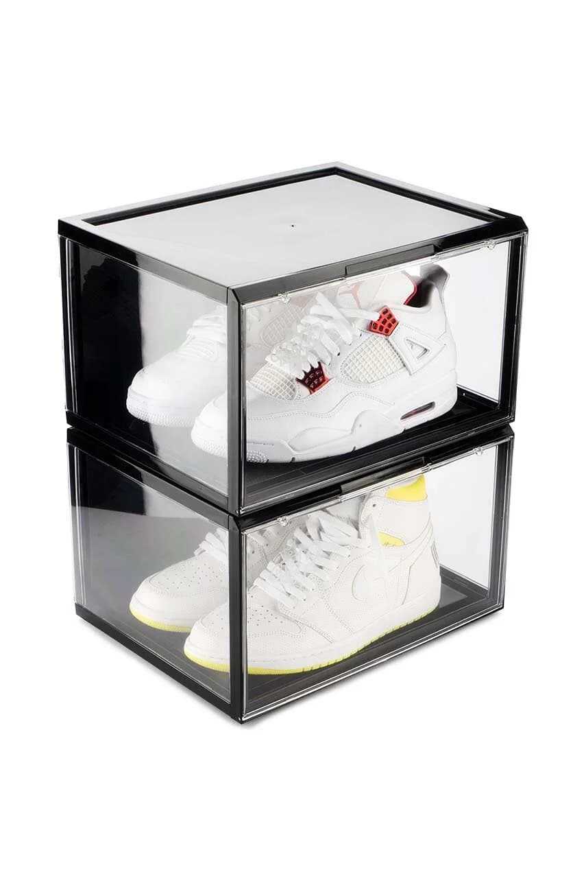 Коробка для обуви - фото 3