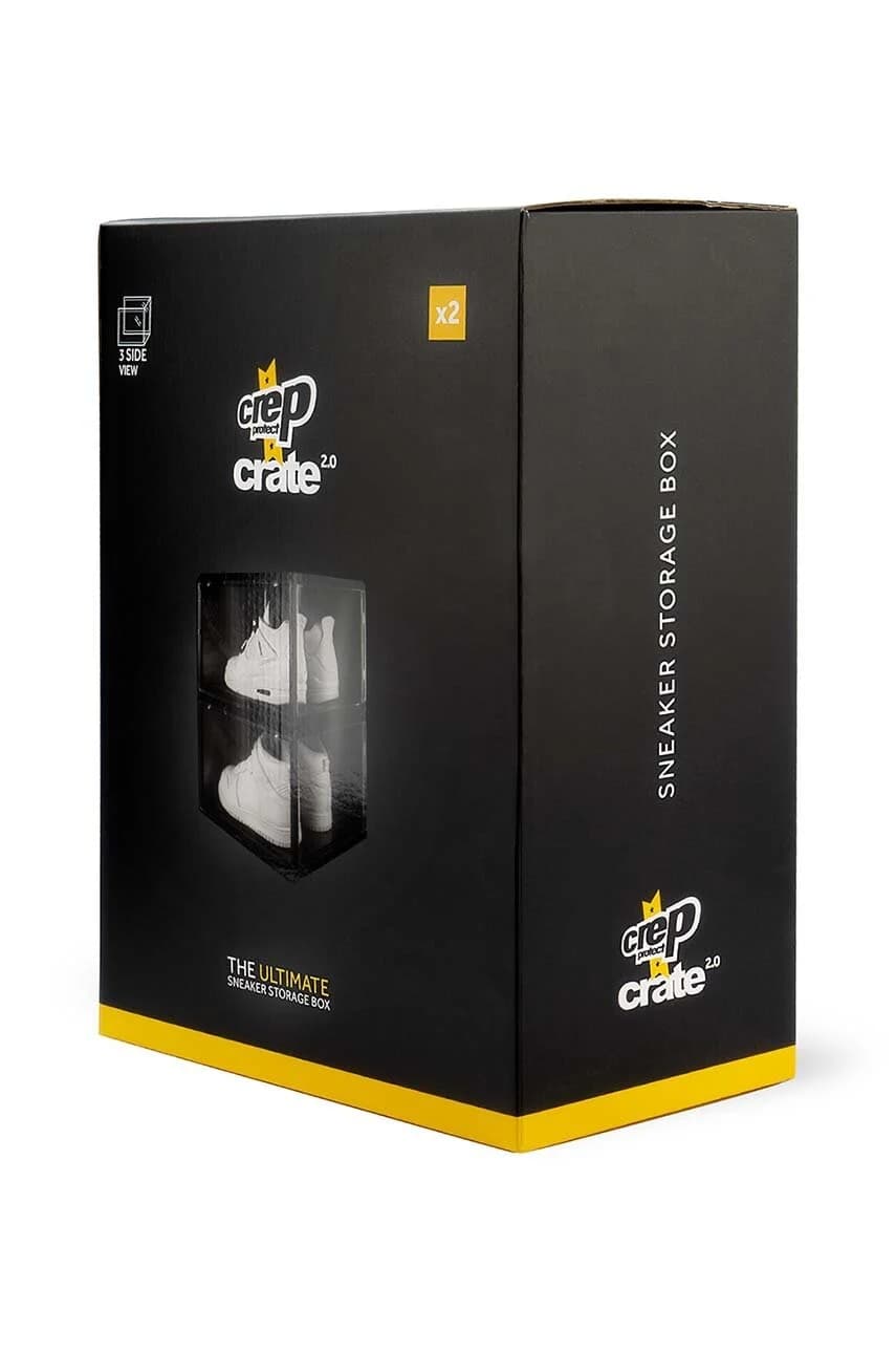 Коробка для обуви - фото 5