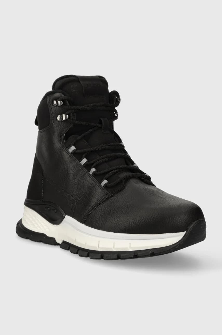 ЗЕМНАЯ обувь - фото 2