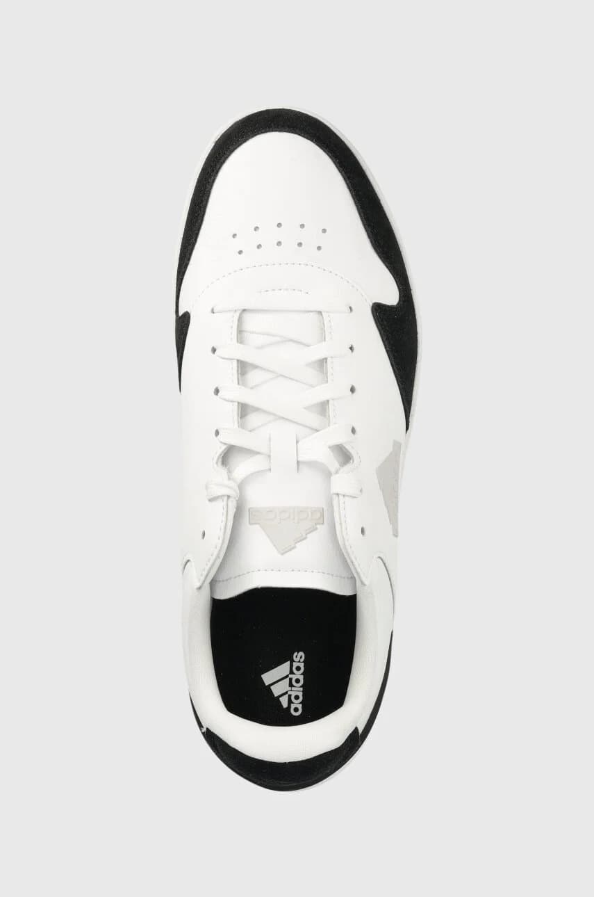 кроссовки Kantana - фото 4