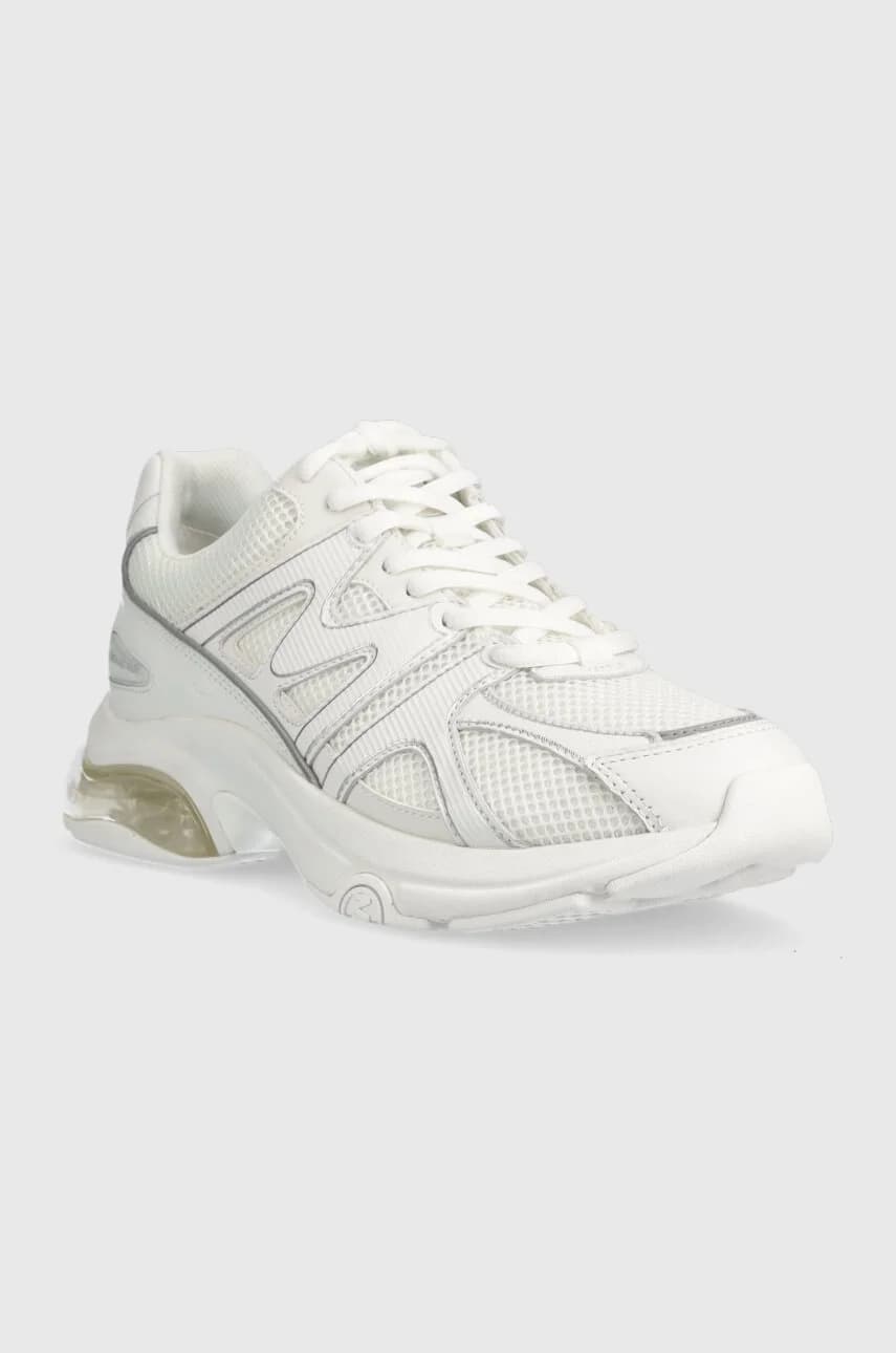 кроссовки в комплекте - фото 2