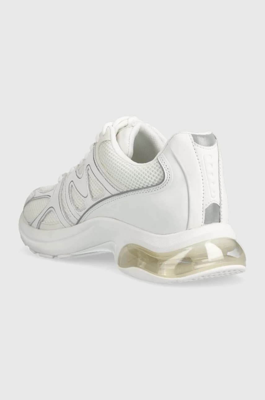 кроссовки в комплекте - фото 3