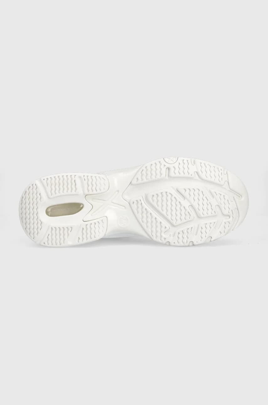 кроссовки в комплекте - фото 5