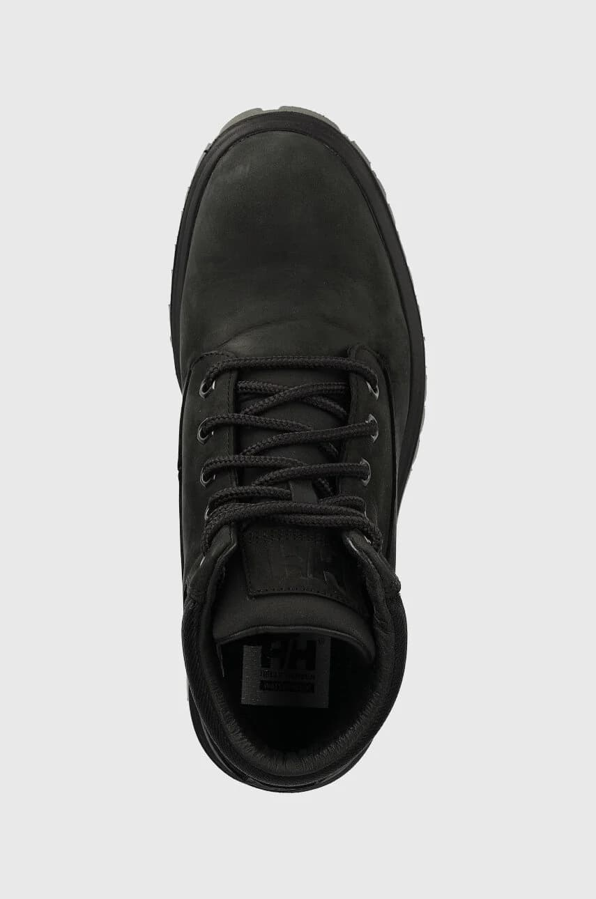 Кожевники - фото 4