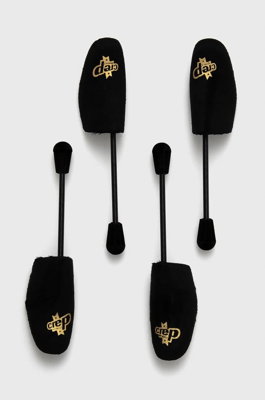 Обувные деревья