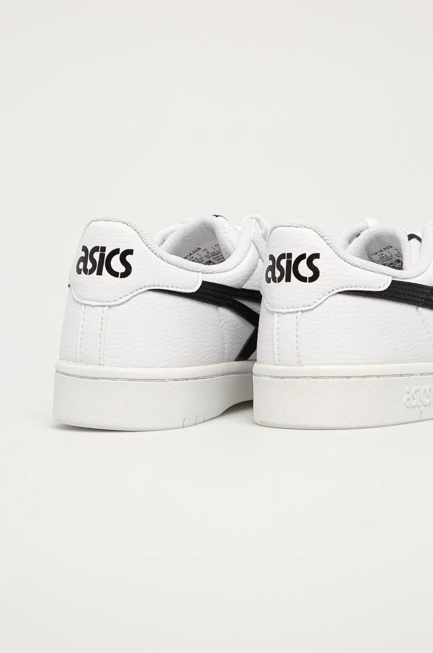 Япония обувь - фото 3