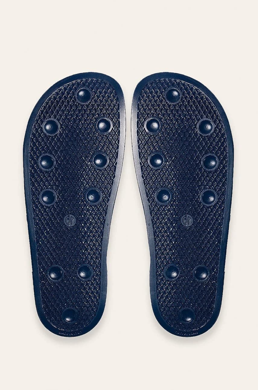 шлепанцы Adilette - фото 5