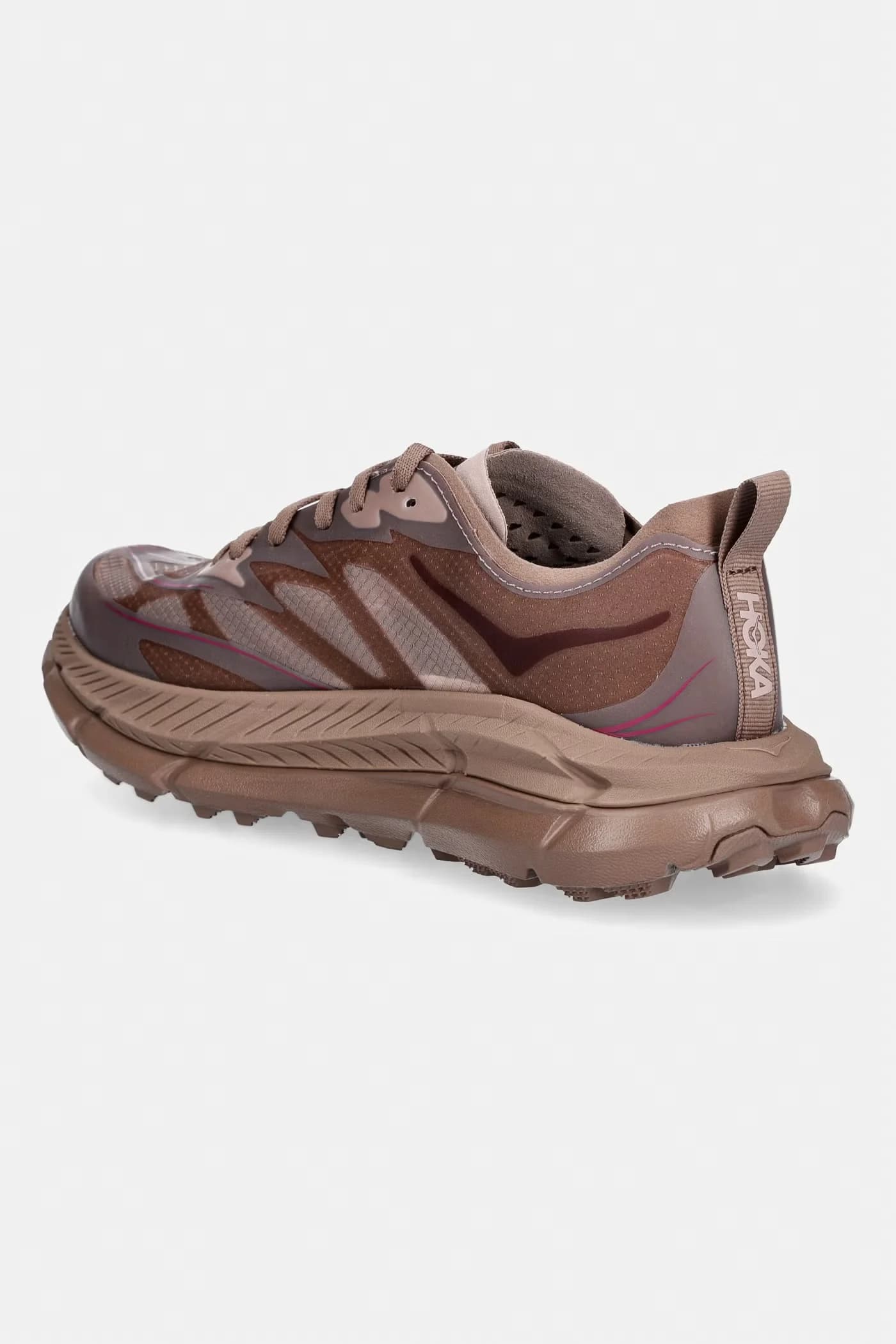 кроссовки Mafate Speed ​​4 Lite - фото 3