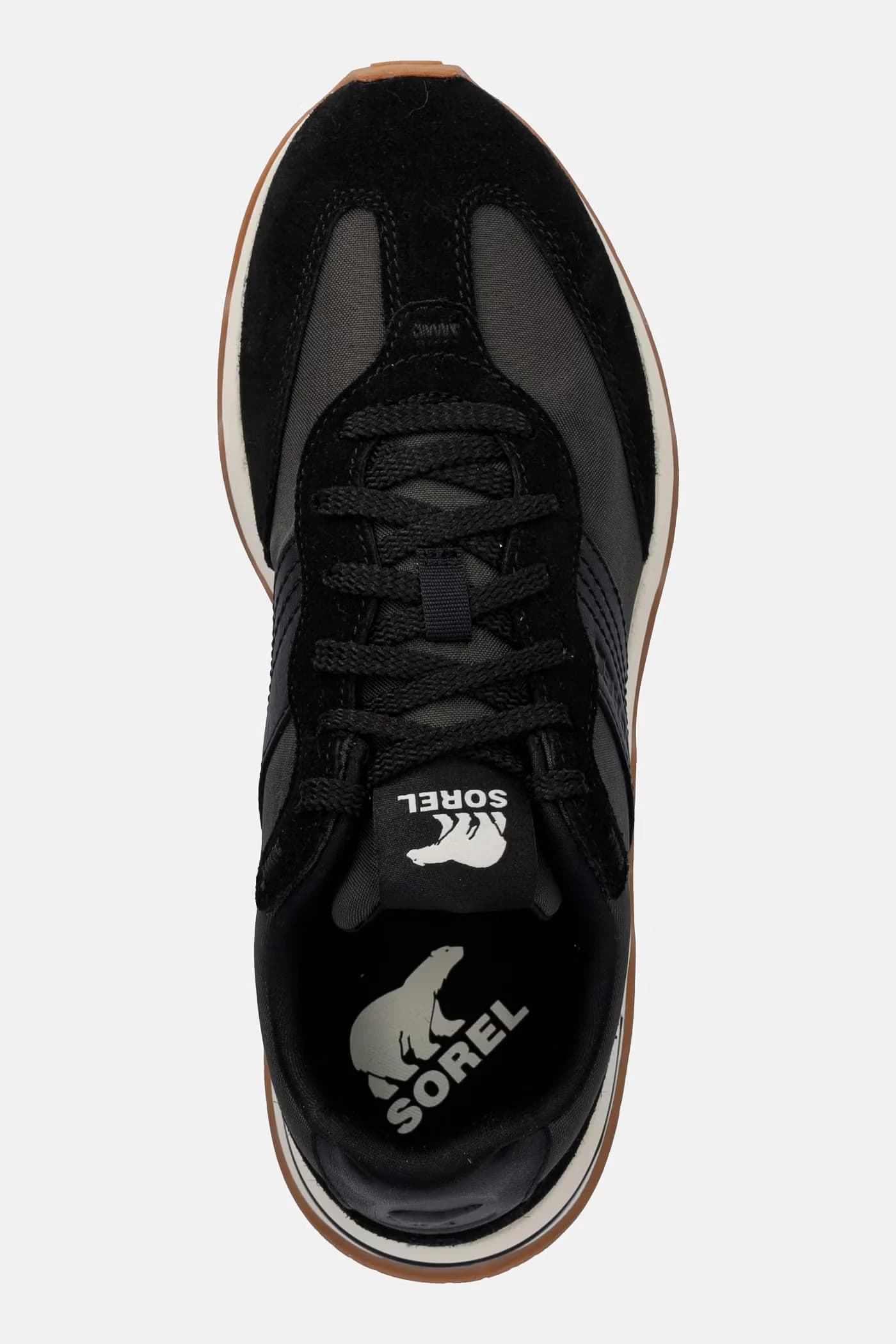 кроссовки KINETIC EMBER - фото 4