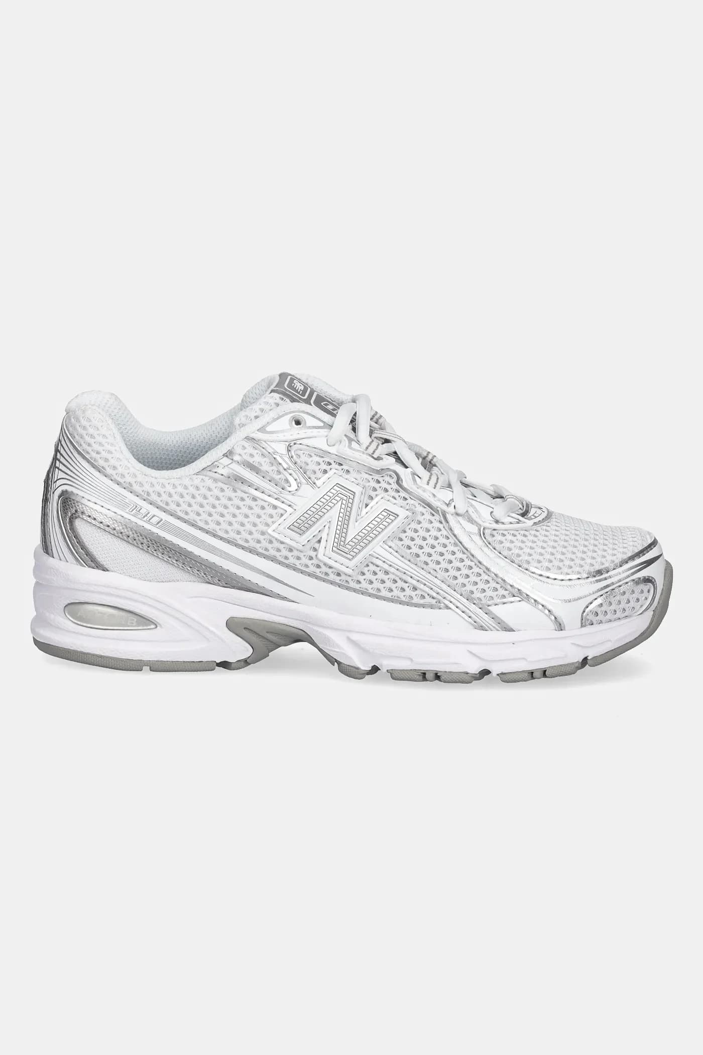 кроссовки 740 - фото 2