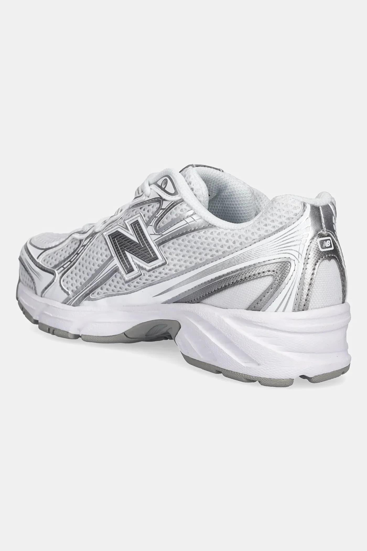 кроссовки 740 - фото 3