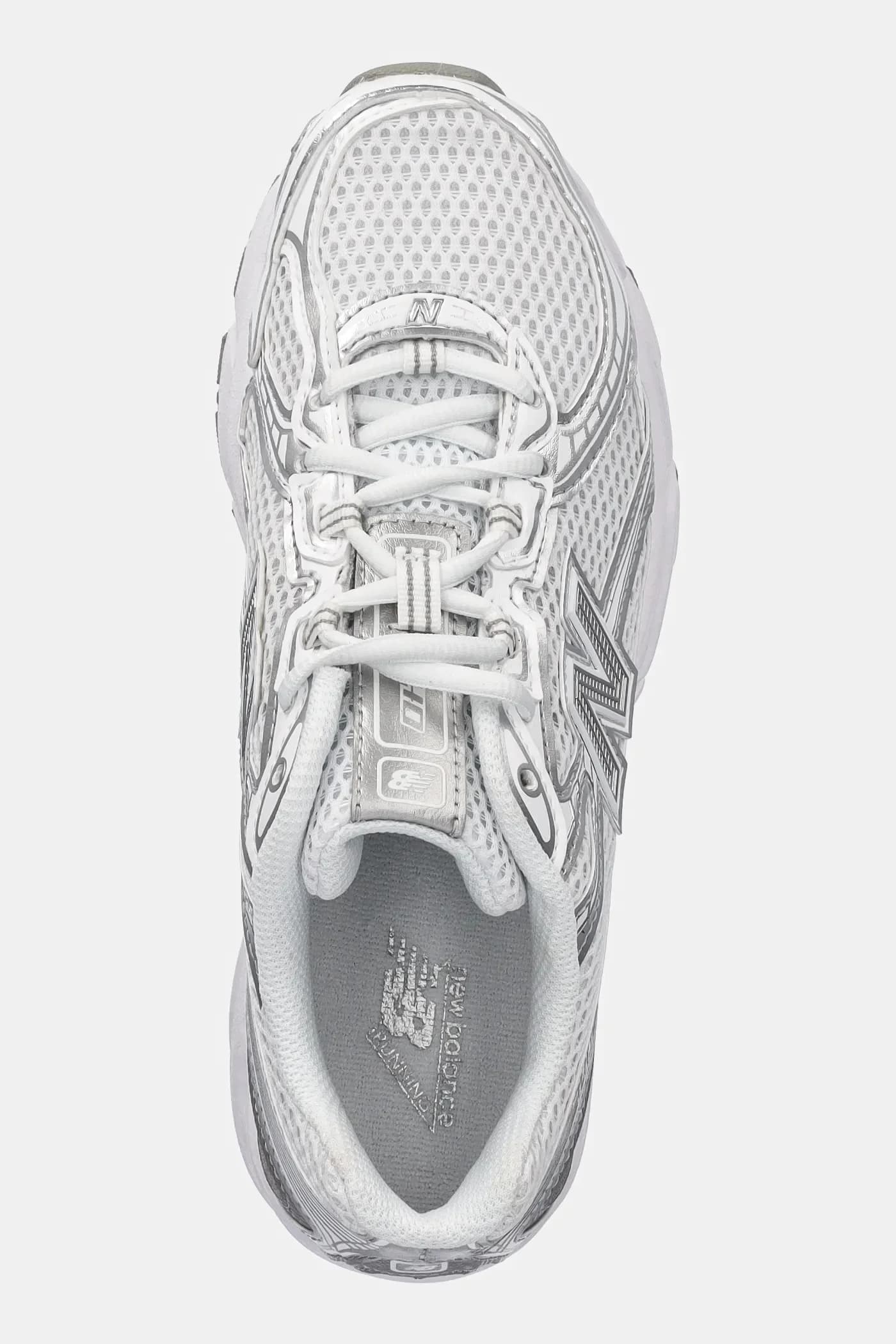 кроссовки 740 - фото 4