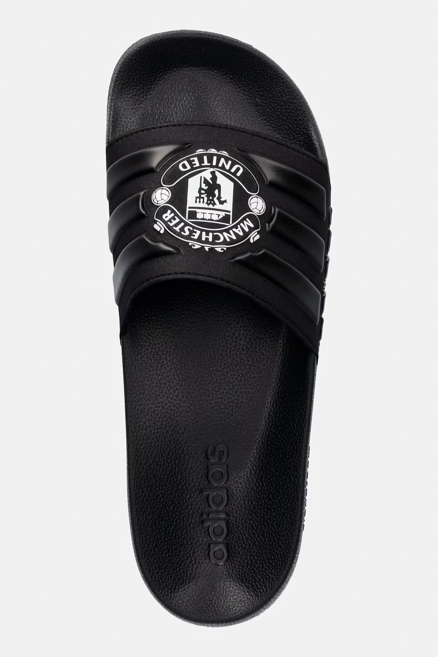 Adilette Шлепанцы для душа - фото 4