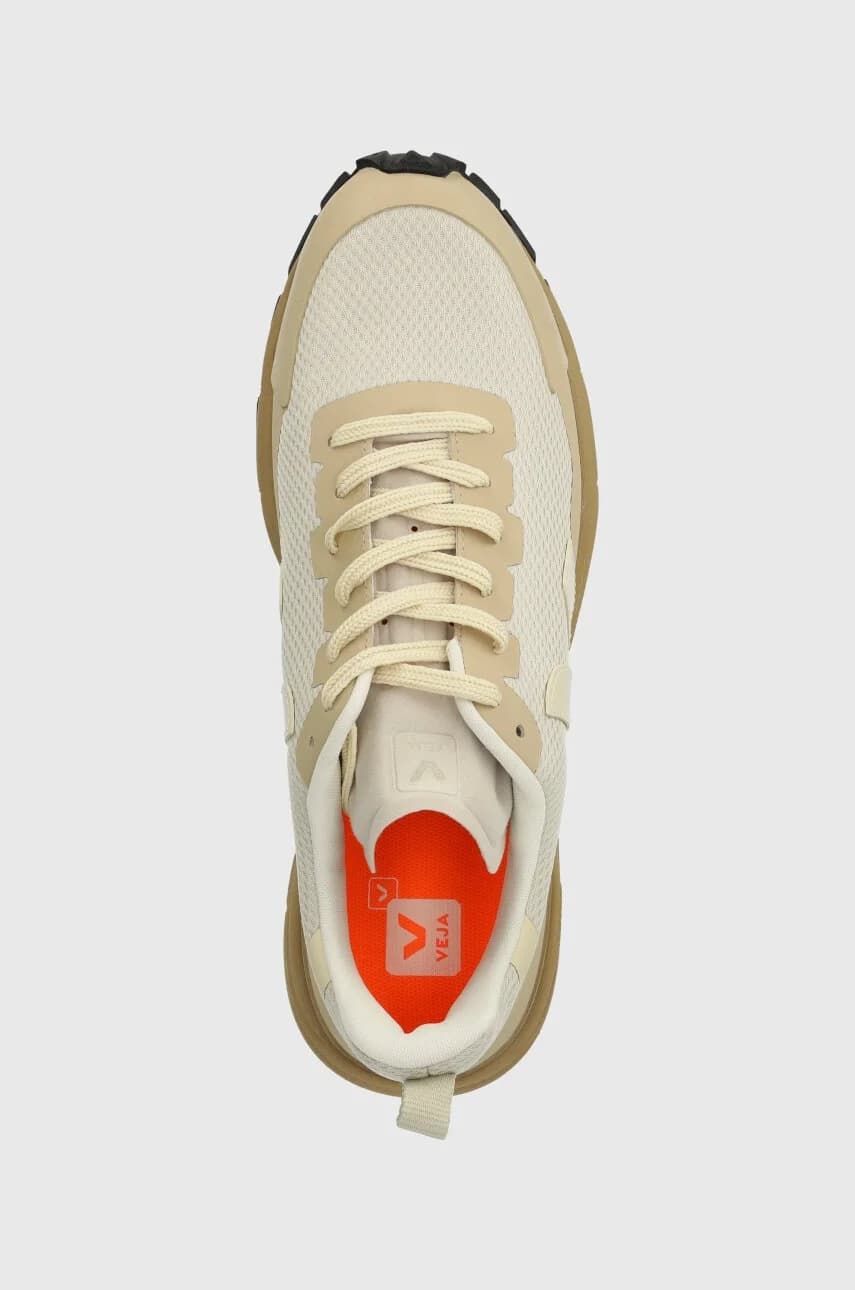 кроссовки Dekkan - фото 4