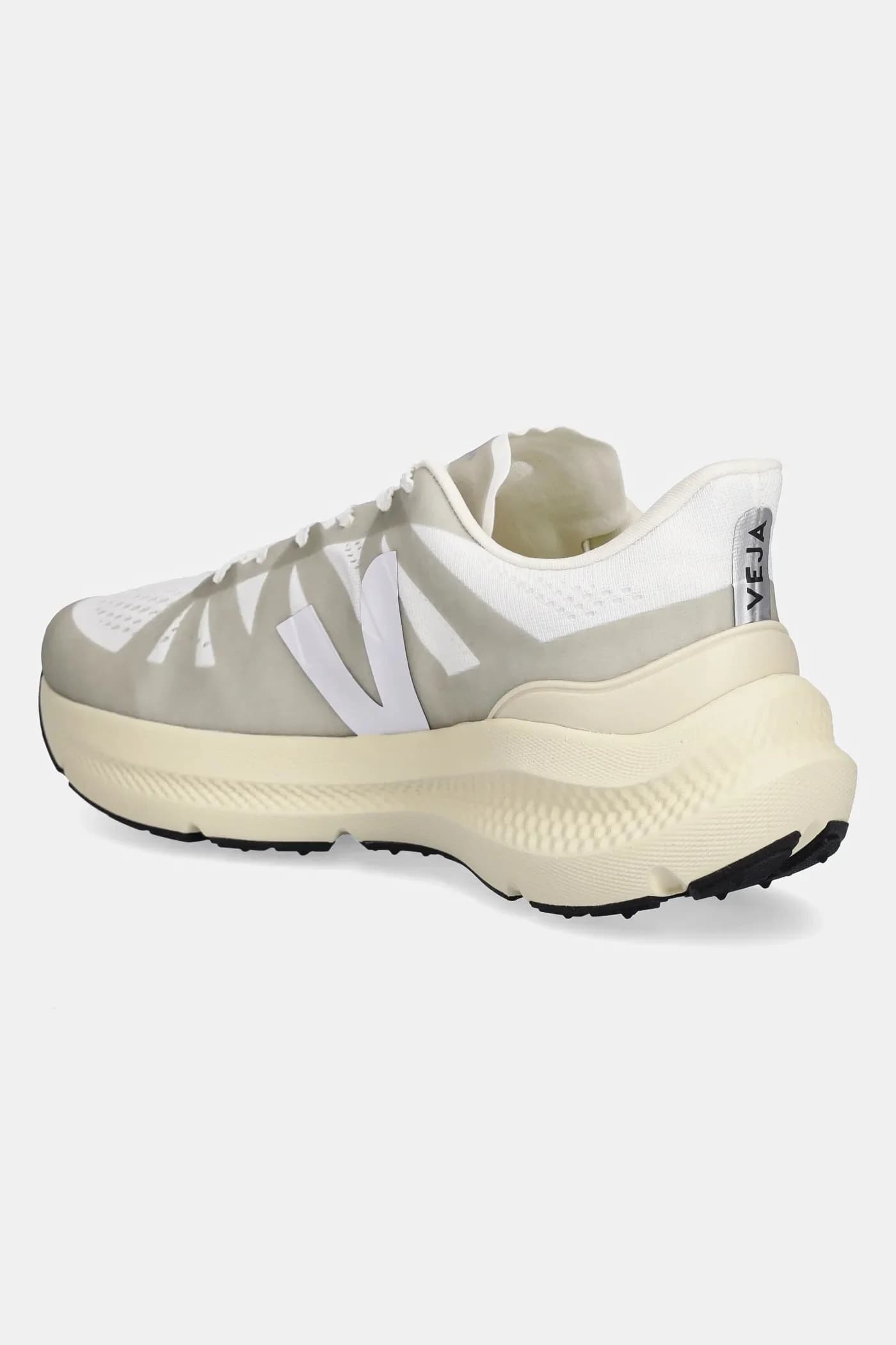 Спортивная обувь Condor 3 Advanced - фото 3