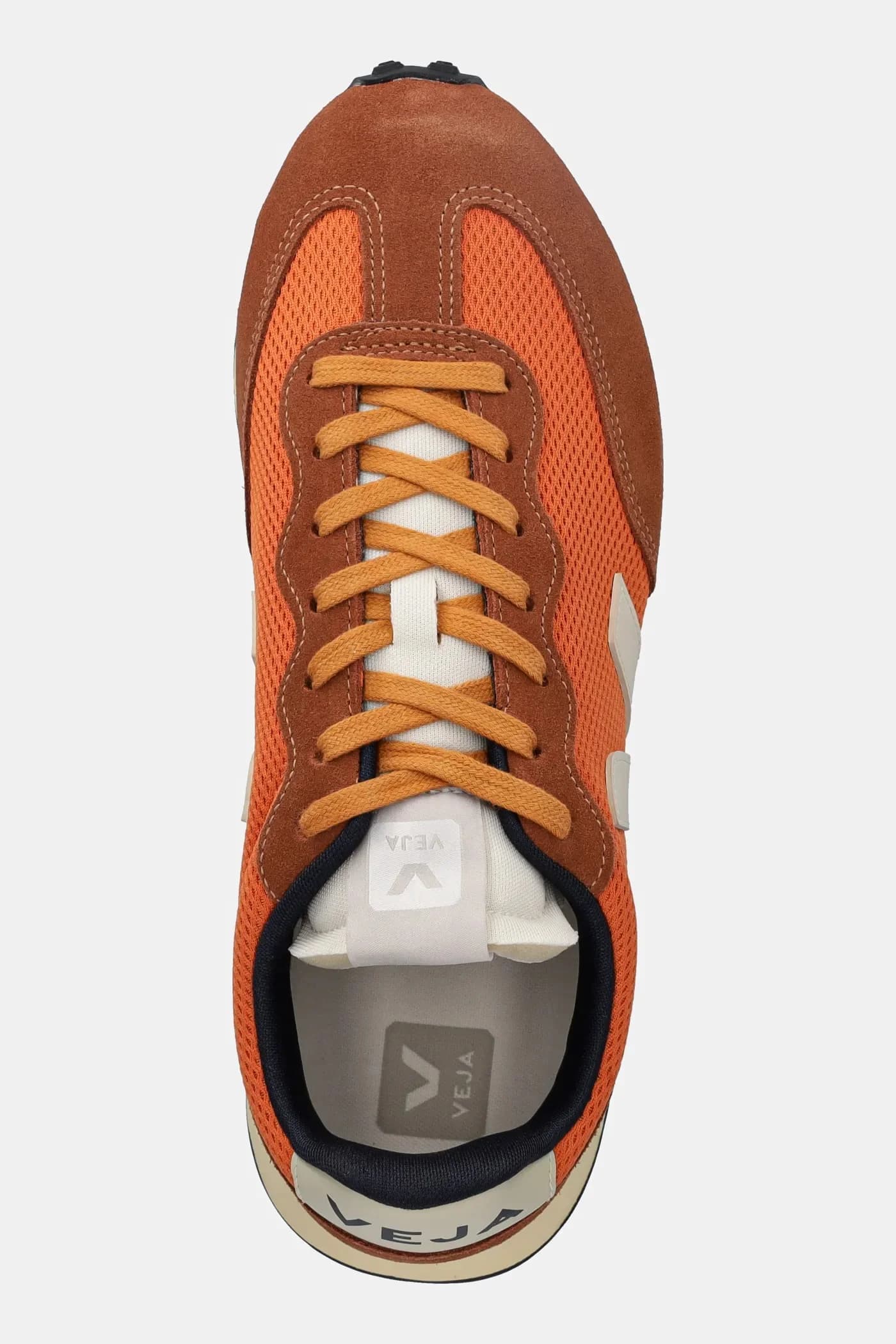 кроссовки Rio Branco II - фото 4