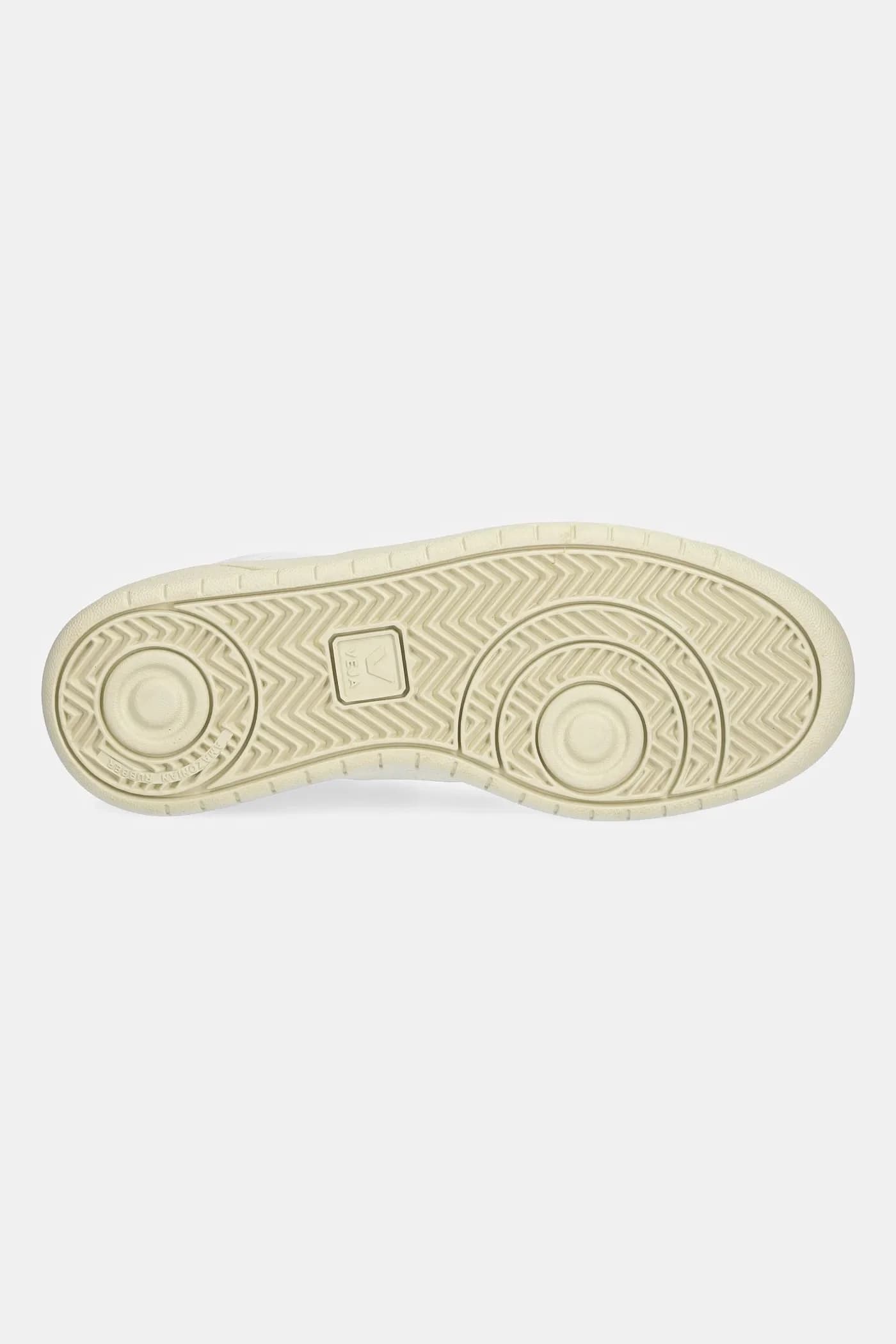 кроссовки Urca - фото 5