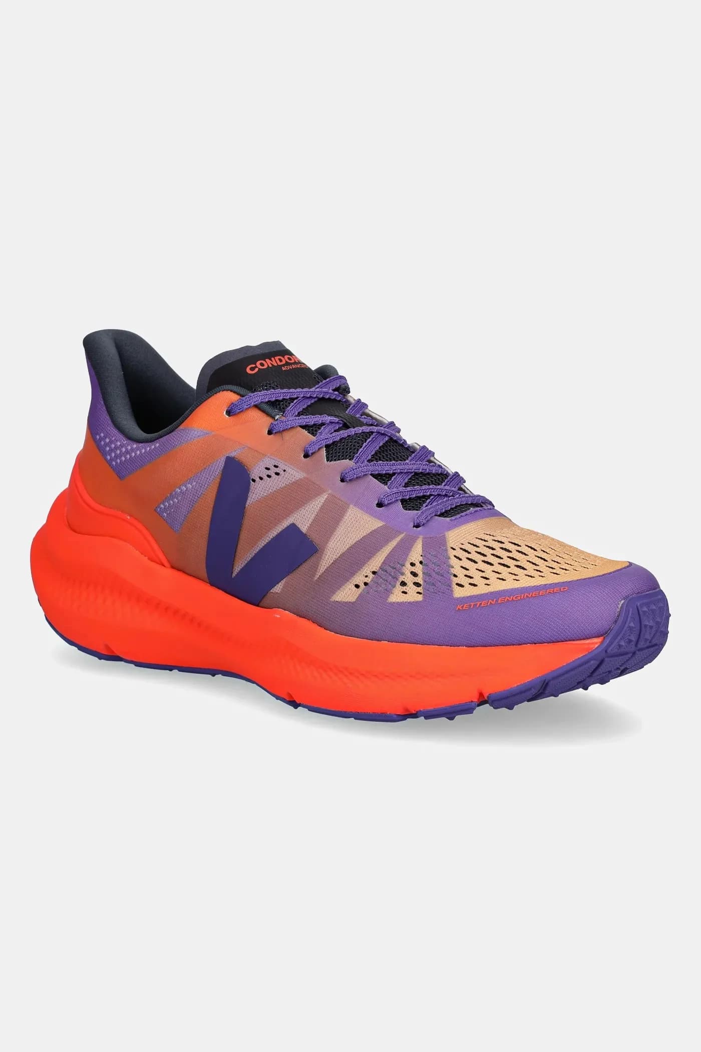 Спортивная обувь Condor 3 Advanced