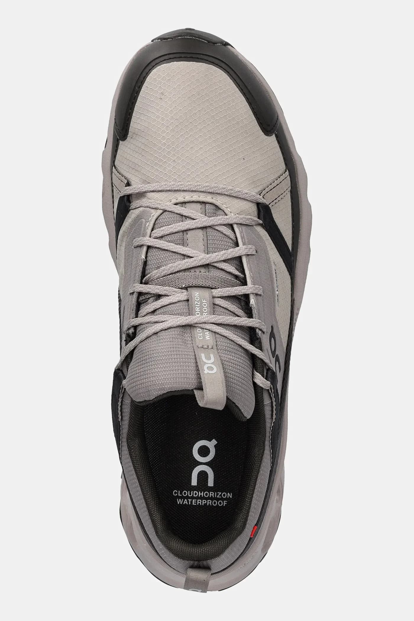 уличная обувь Cloudhorizon - фото 4