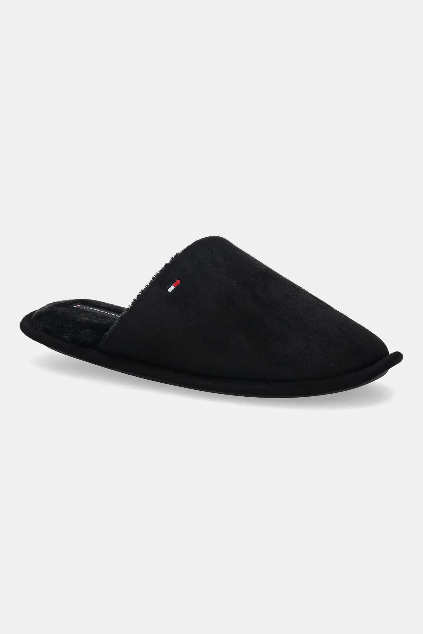 тапочки CORE FLAG HOUSE SHOE