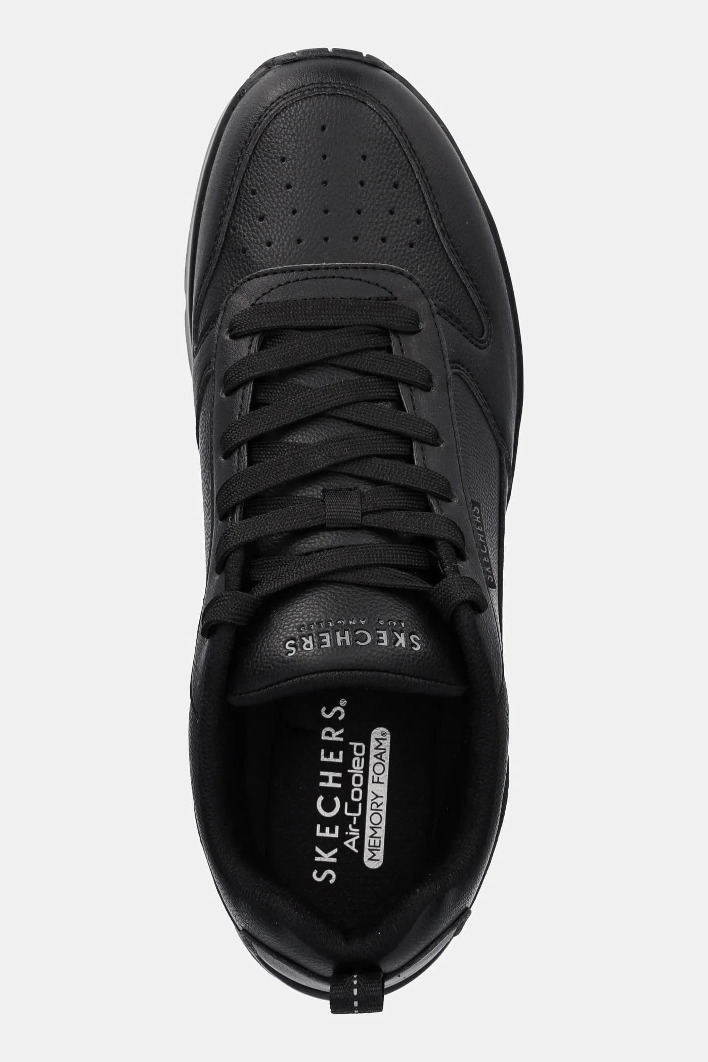 UNO - кроссовки ALDER - фото 4