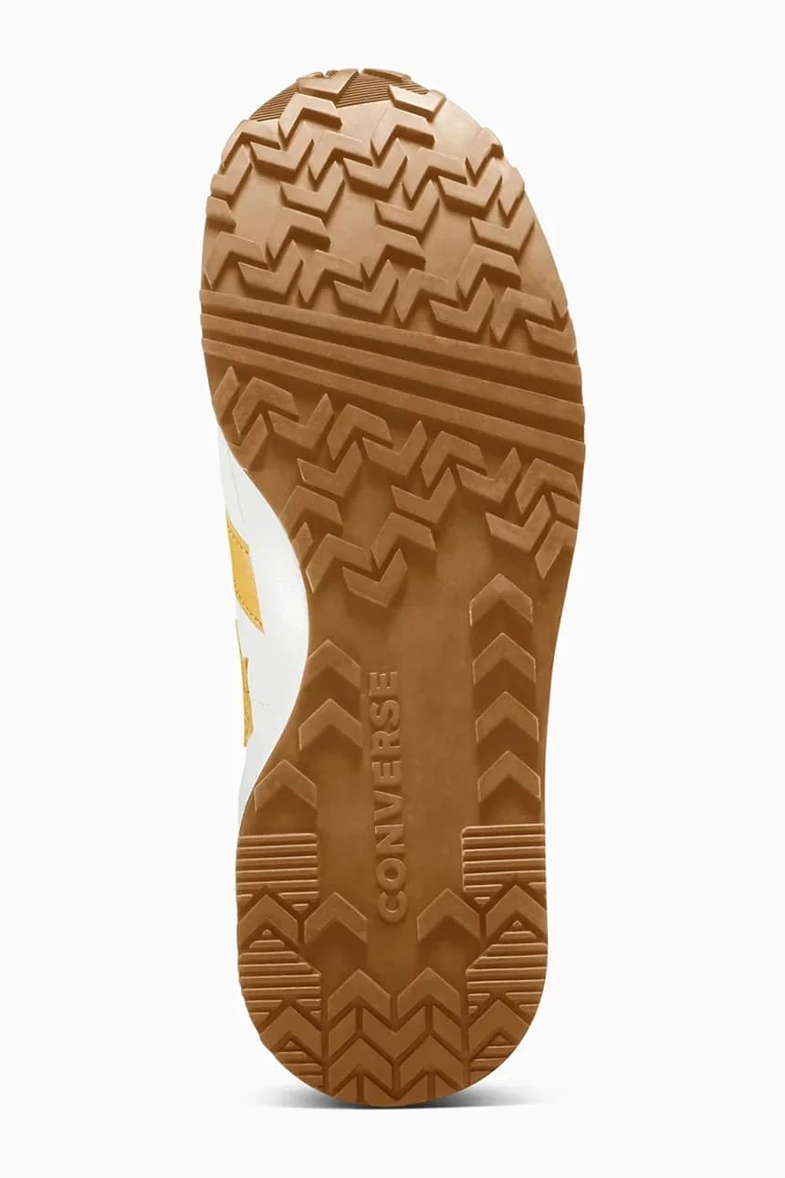 Converse Omega Кроссовки - фото 6