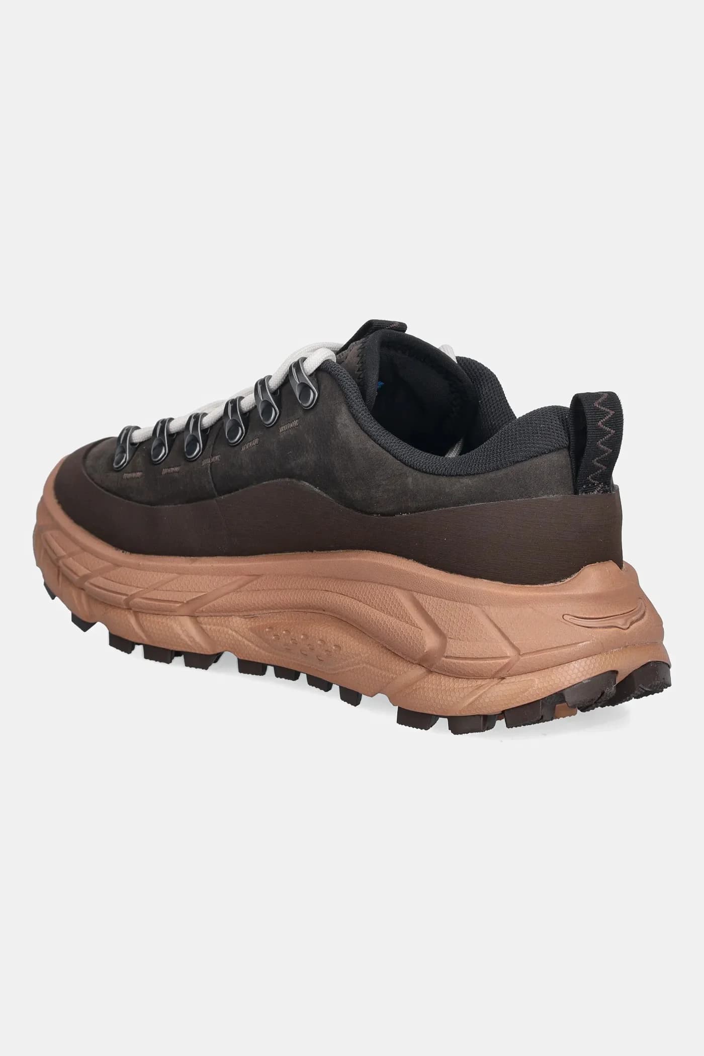 кроссовки Tor Summit - фото 3