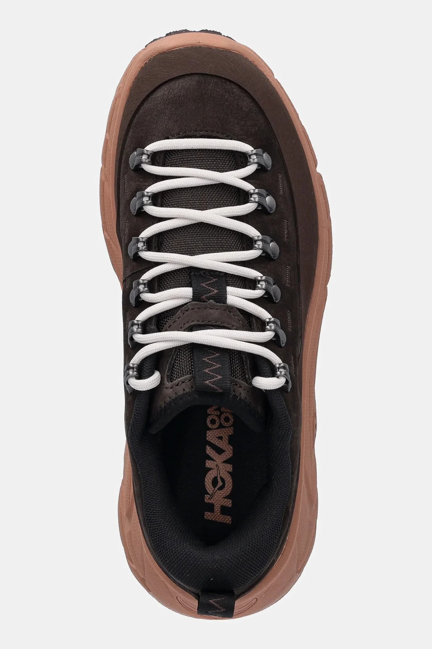 кроссовки Tor Summit - фото 4