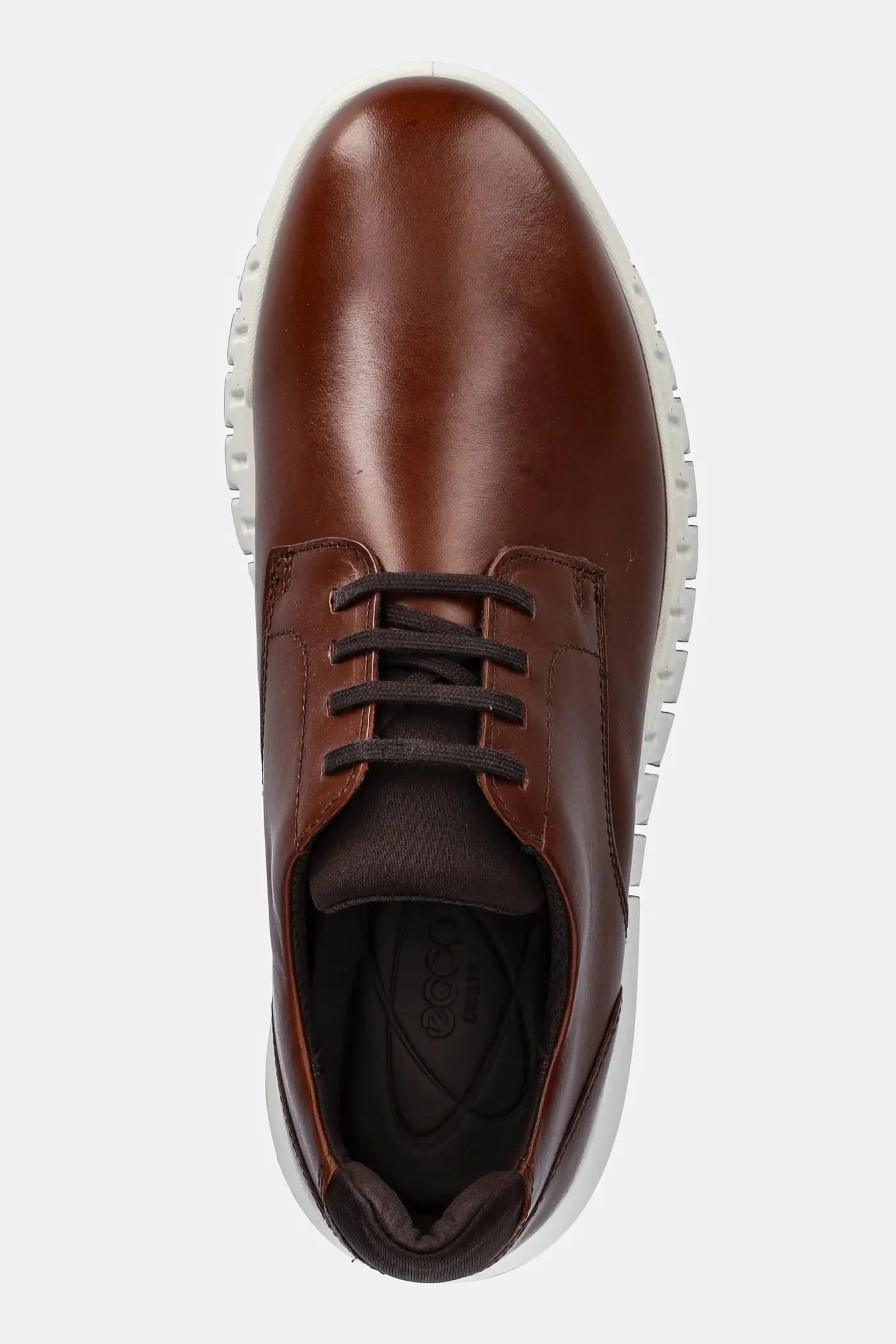 кроссовки Gruuv Studio Derby - фото 4