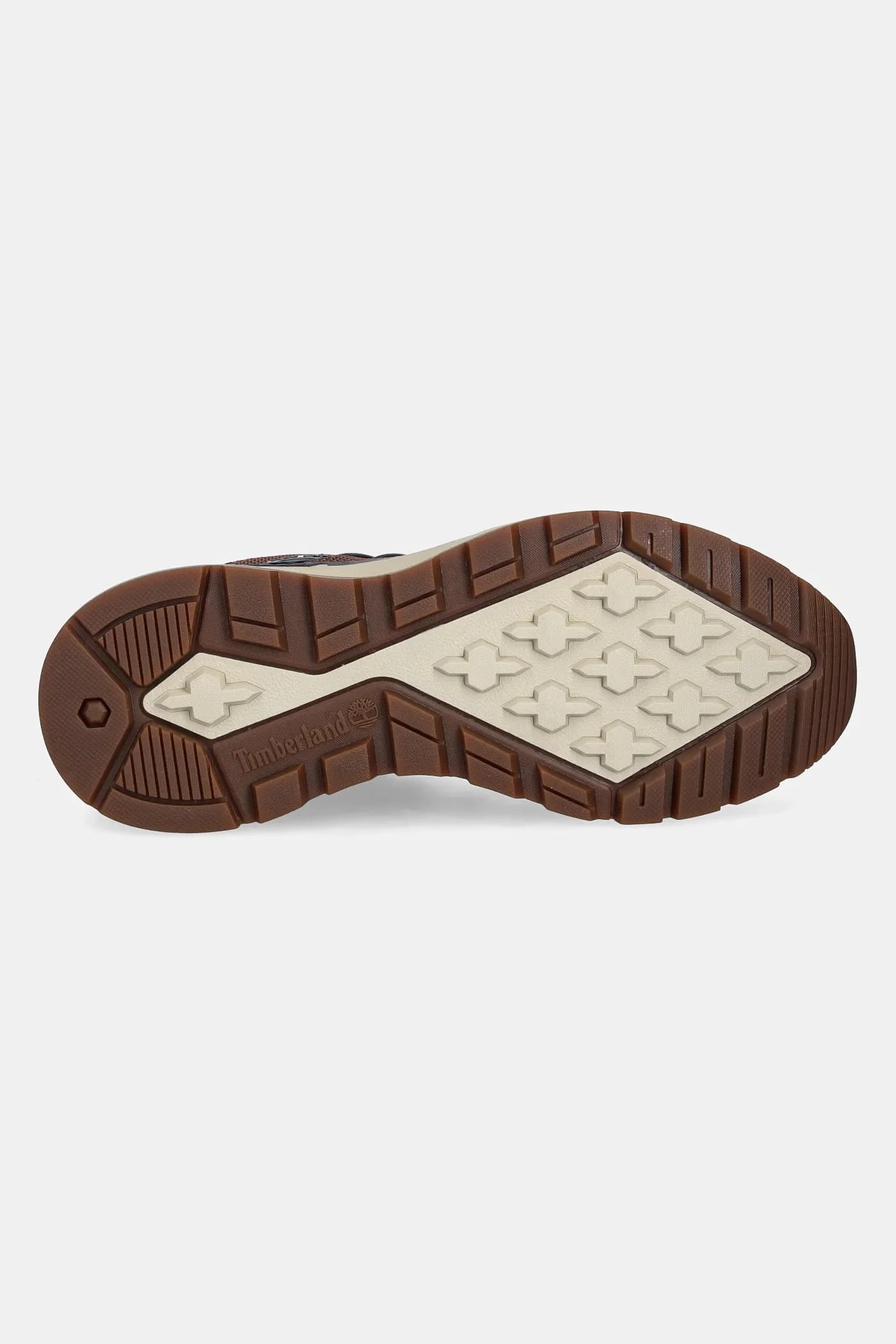 Водонепроницаемые ботинки Sprint Trekker Mid Lc - фото 5