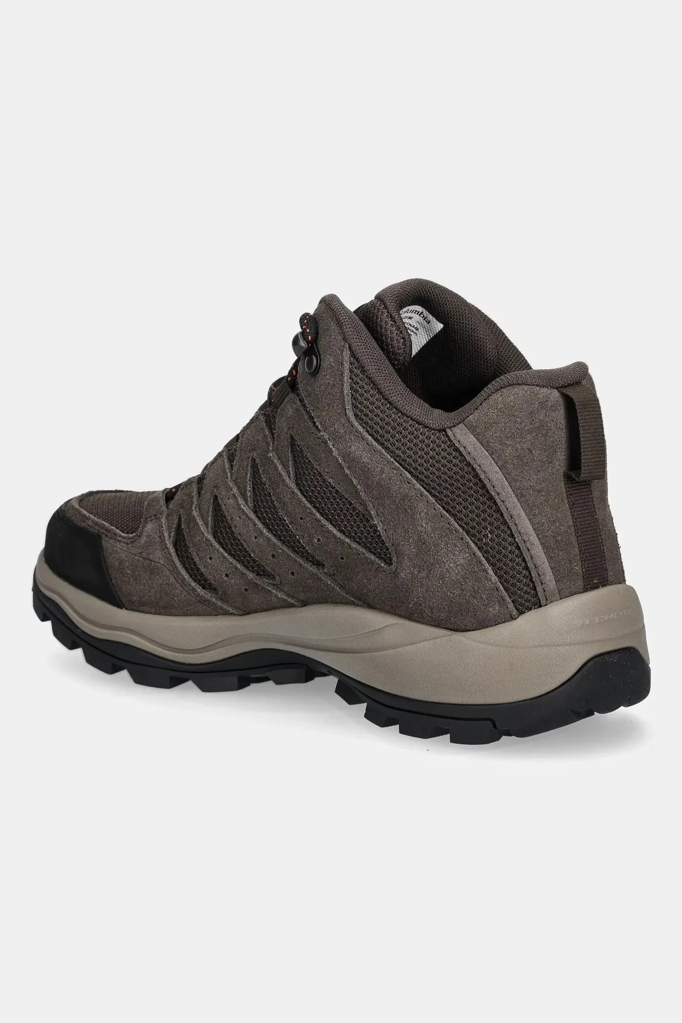 РЕДМОНД обувь - фото 3