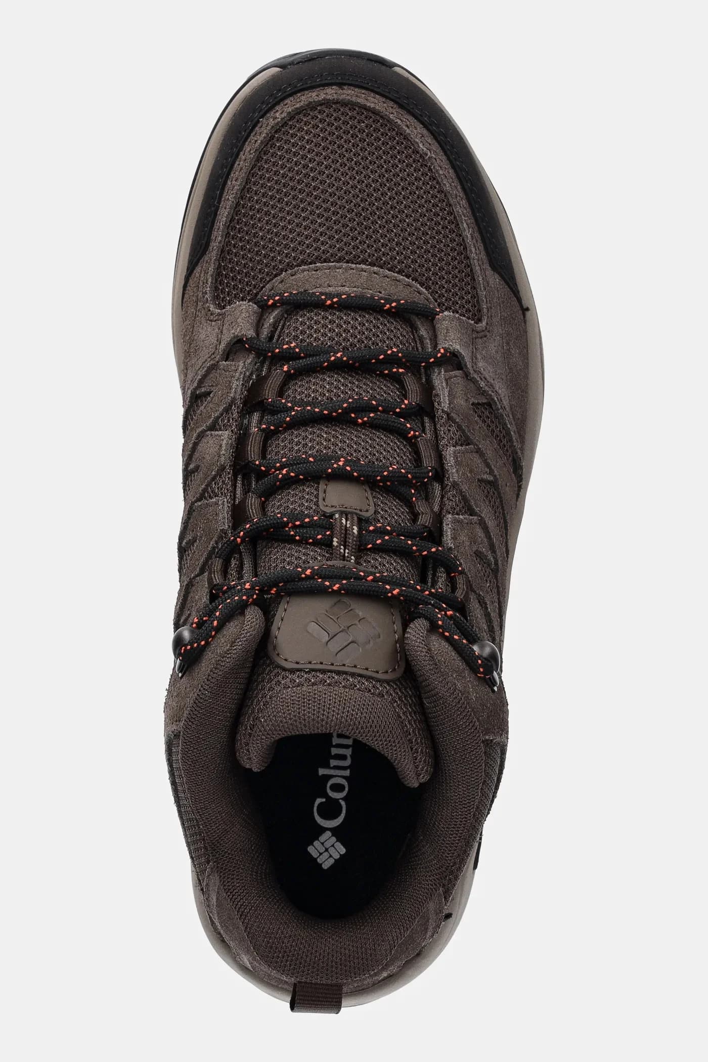 РЕДМОНД обувь - фото 4