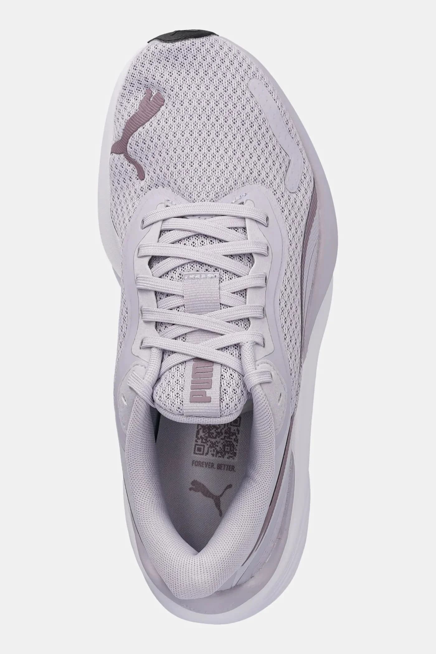 кроссовки Pounce Lite - фото 4