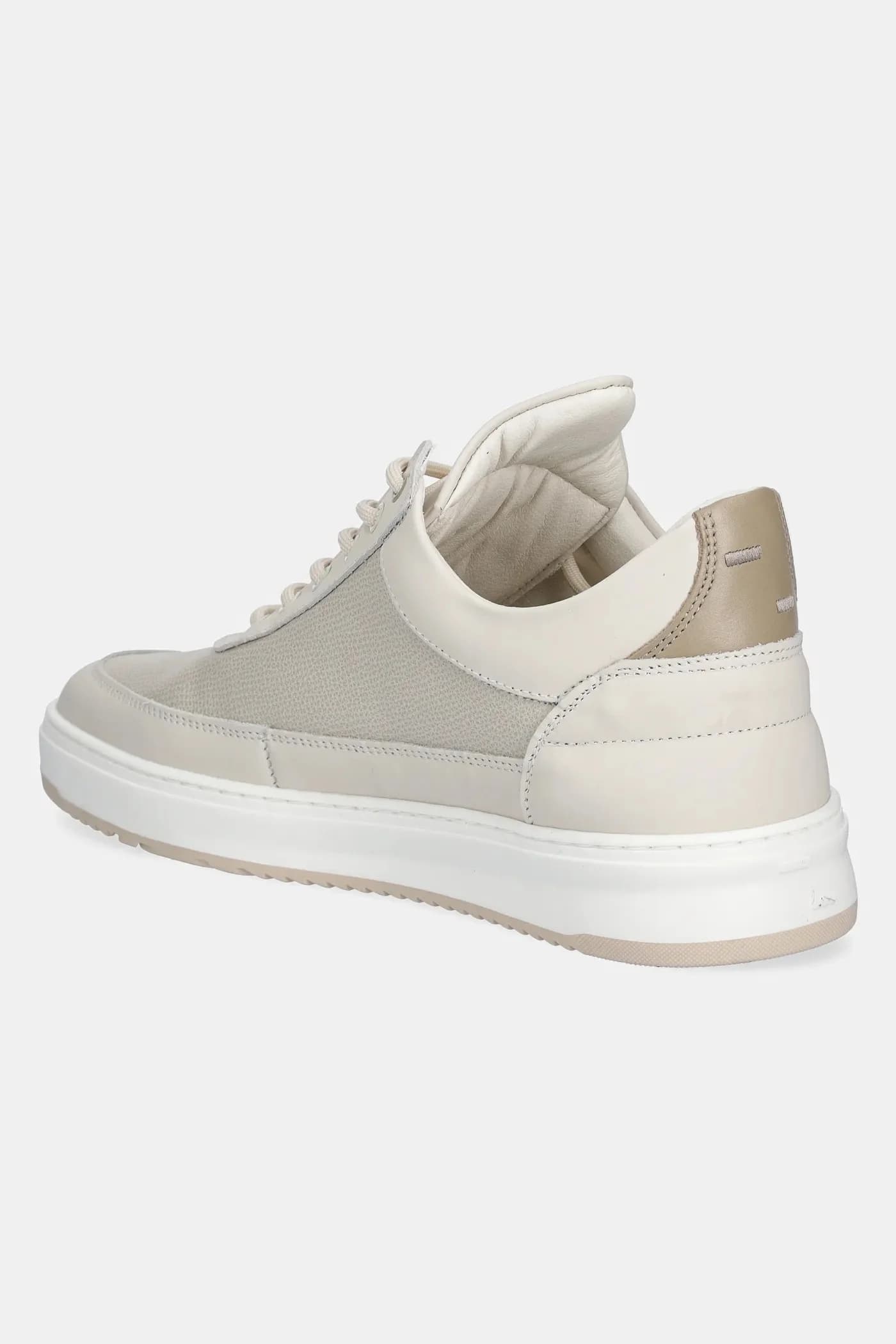 кроссовки Low Top Tech Crumbs - фото 3