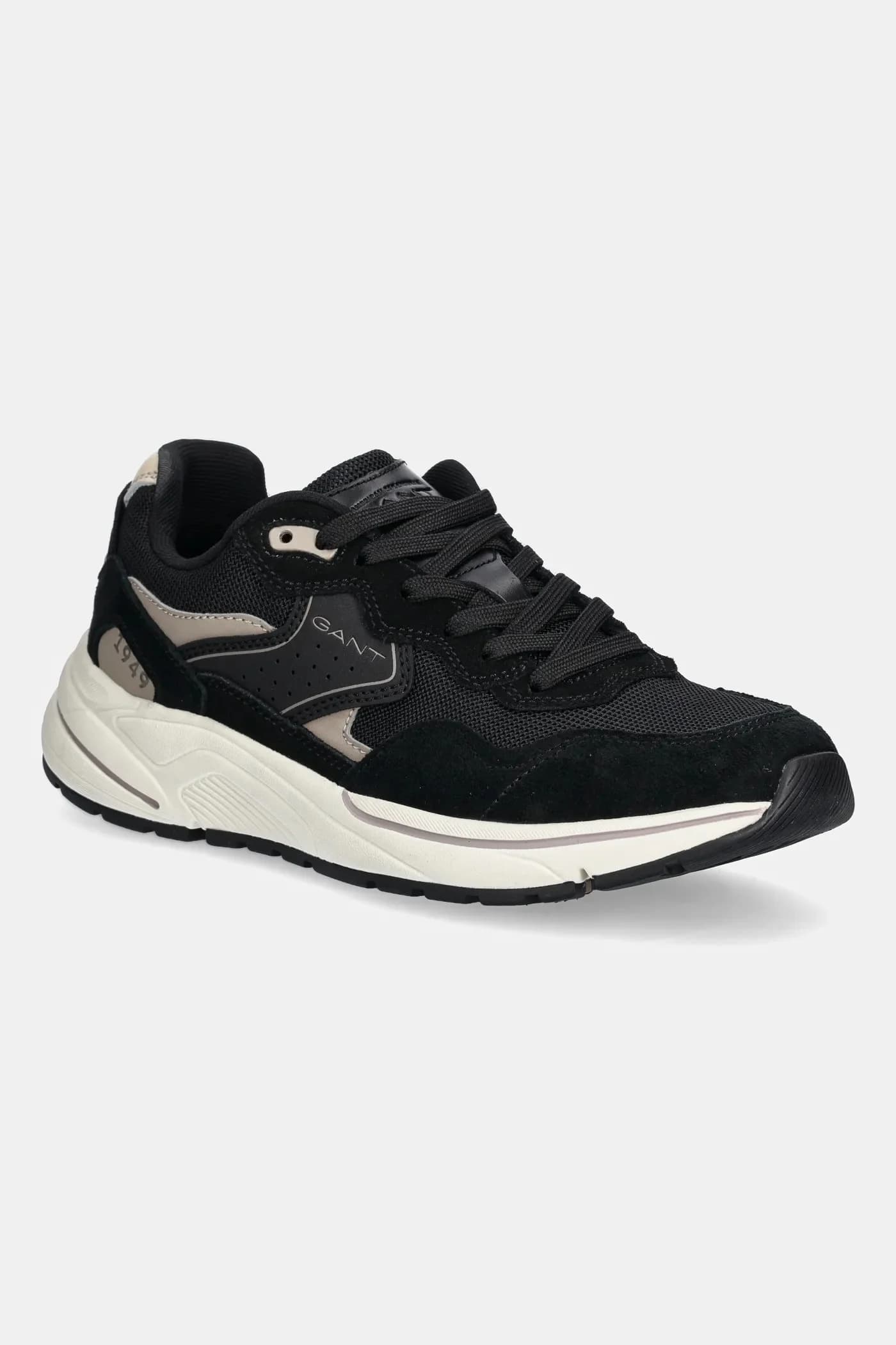 Кроссовки Jaybro