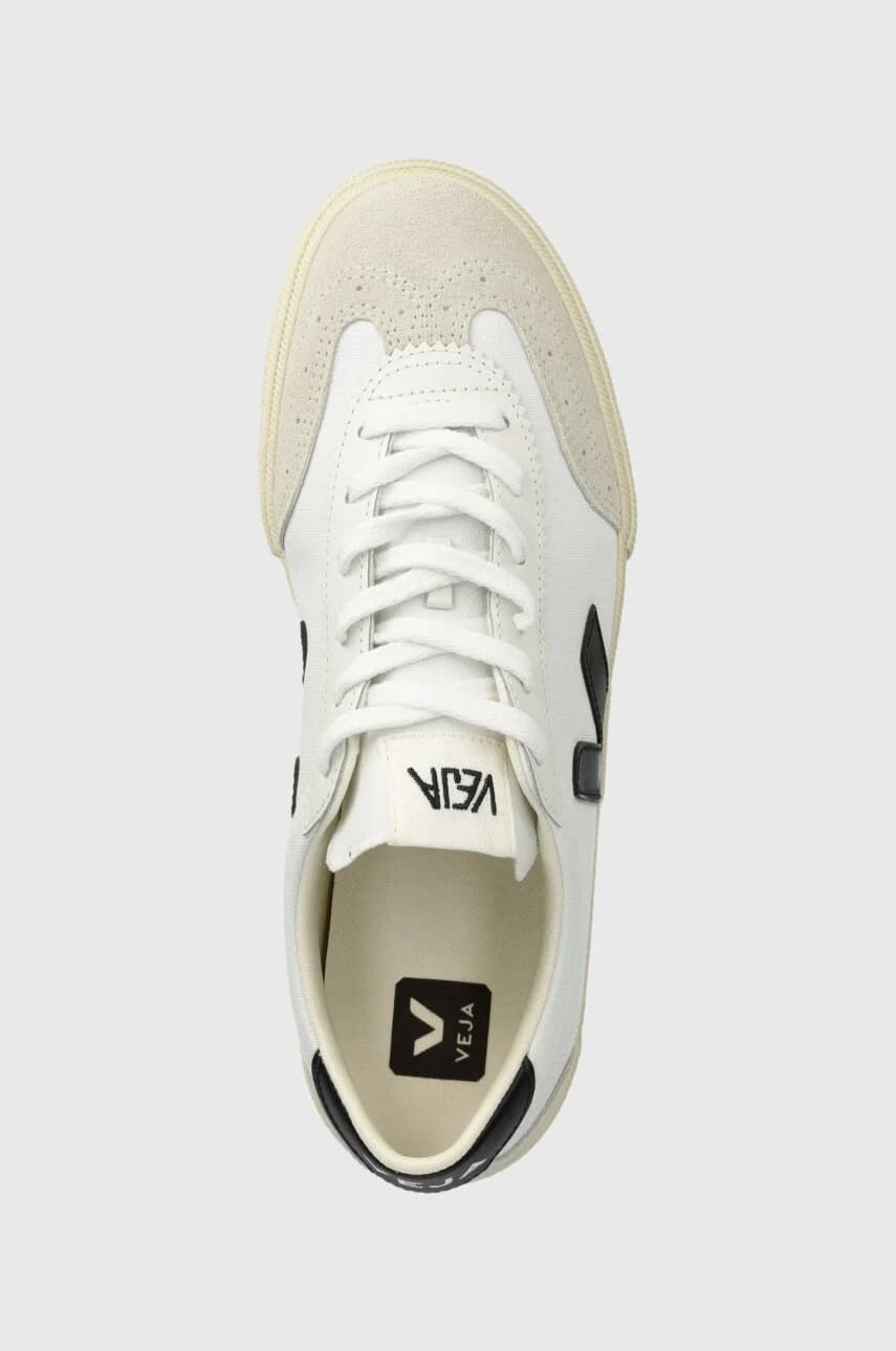 кроссовки Volley - фото 4