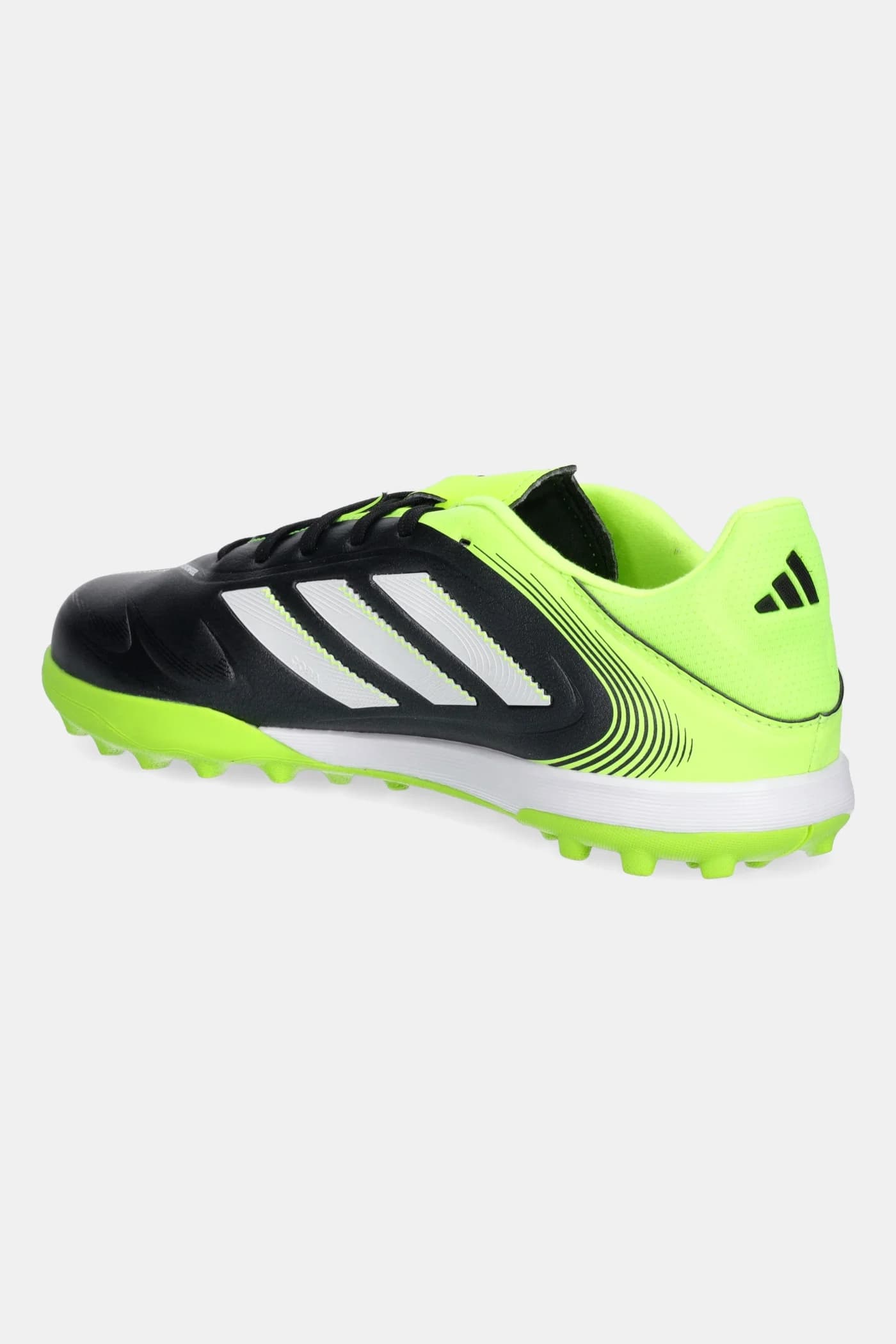 Футбольные бутсы Copa Pure III League TF - фото 3