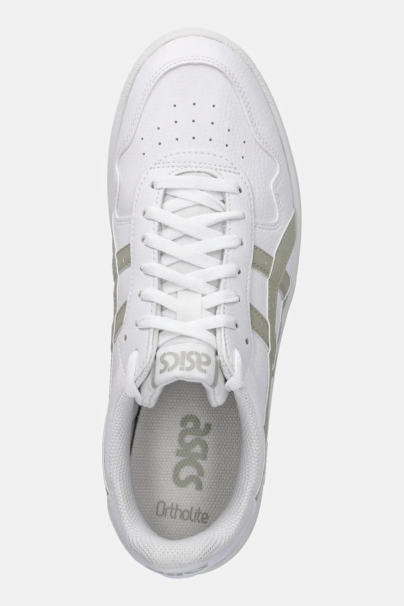 кроссовки JAPAN S - фото 4