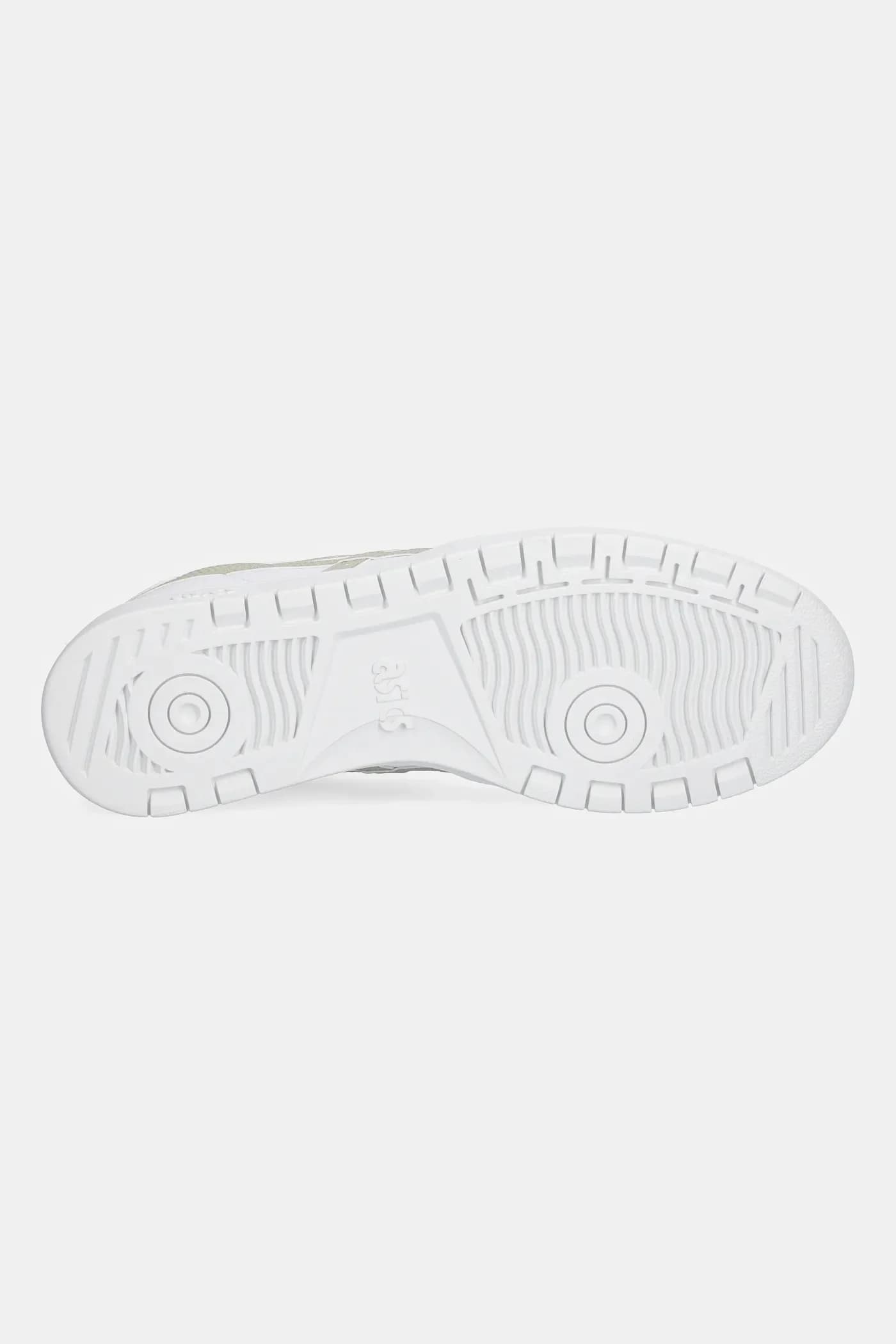 кроссовки JAPAN S - фото 5