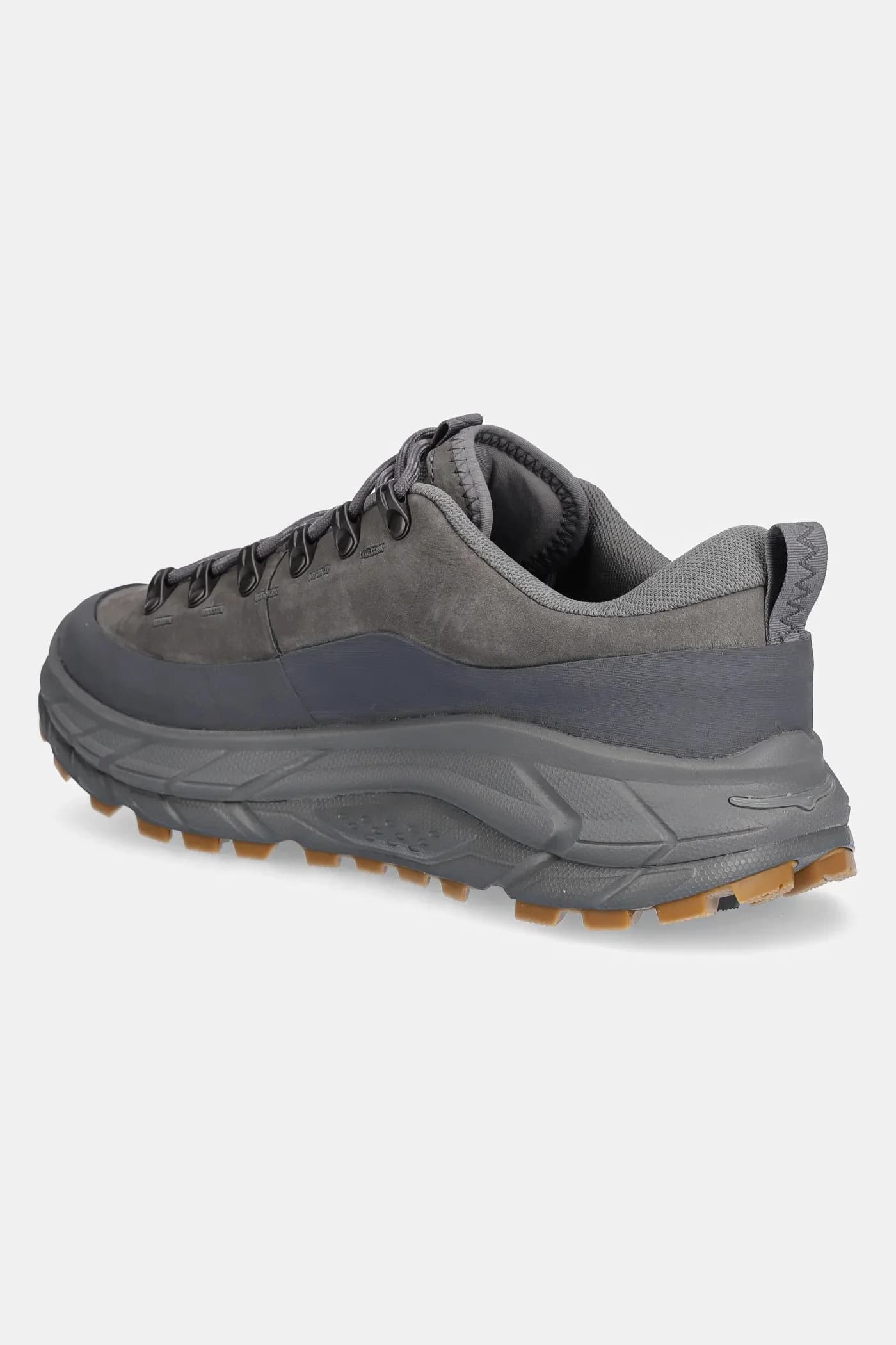 кроссовки Tor Summit - фото 3