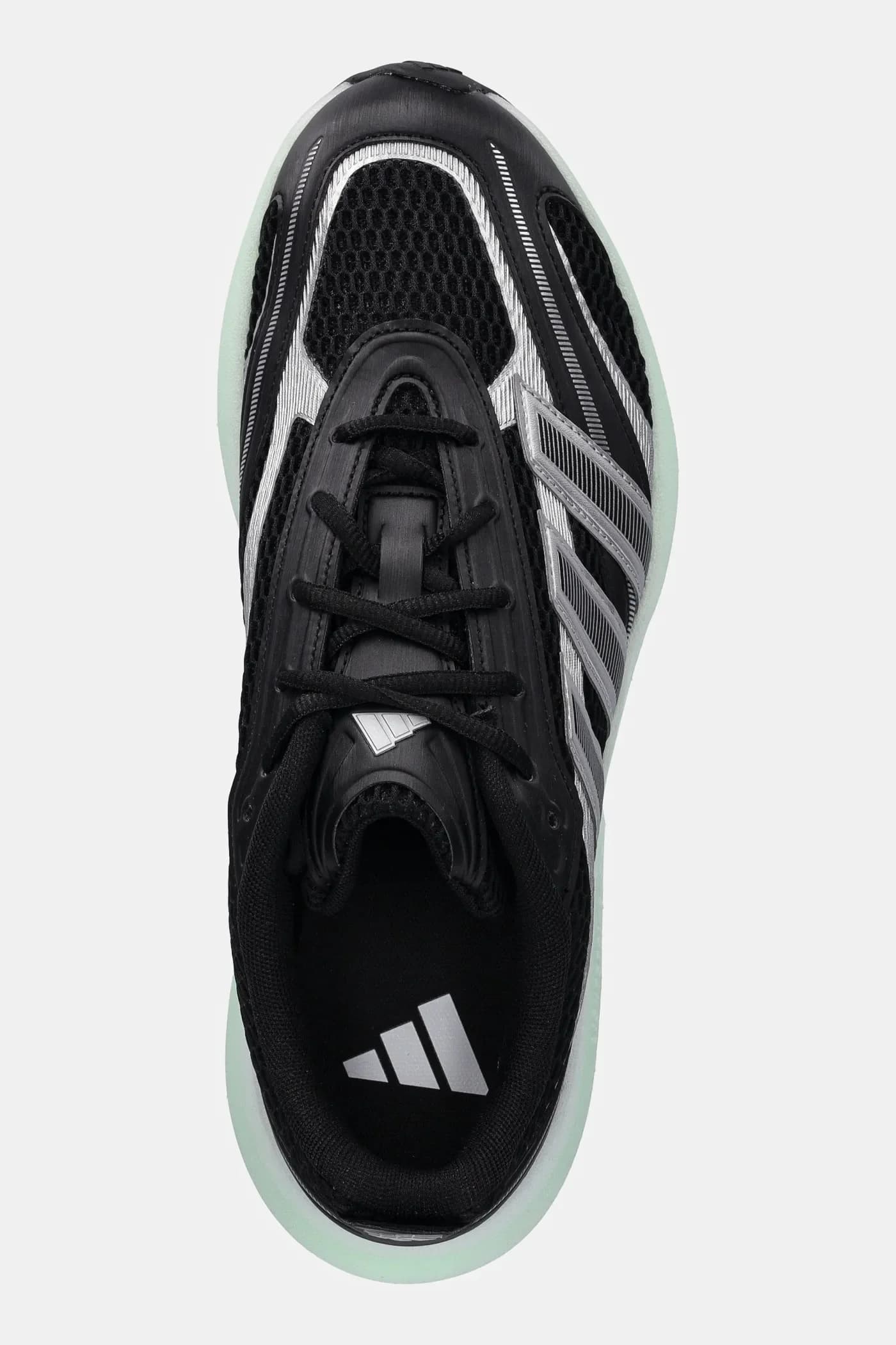 кроссовки Lightblaze Glow - фото 4