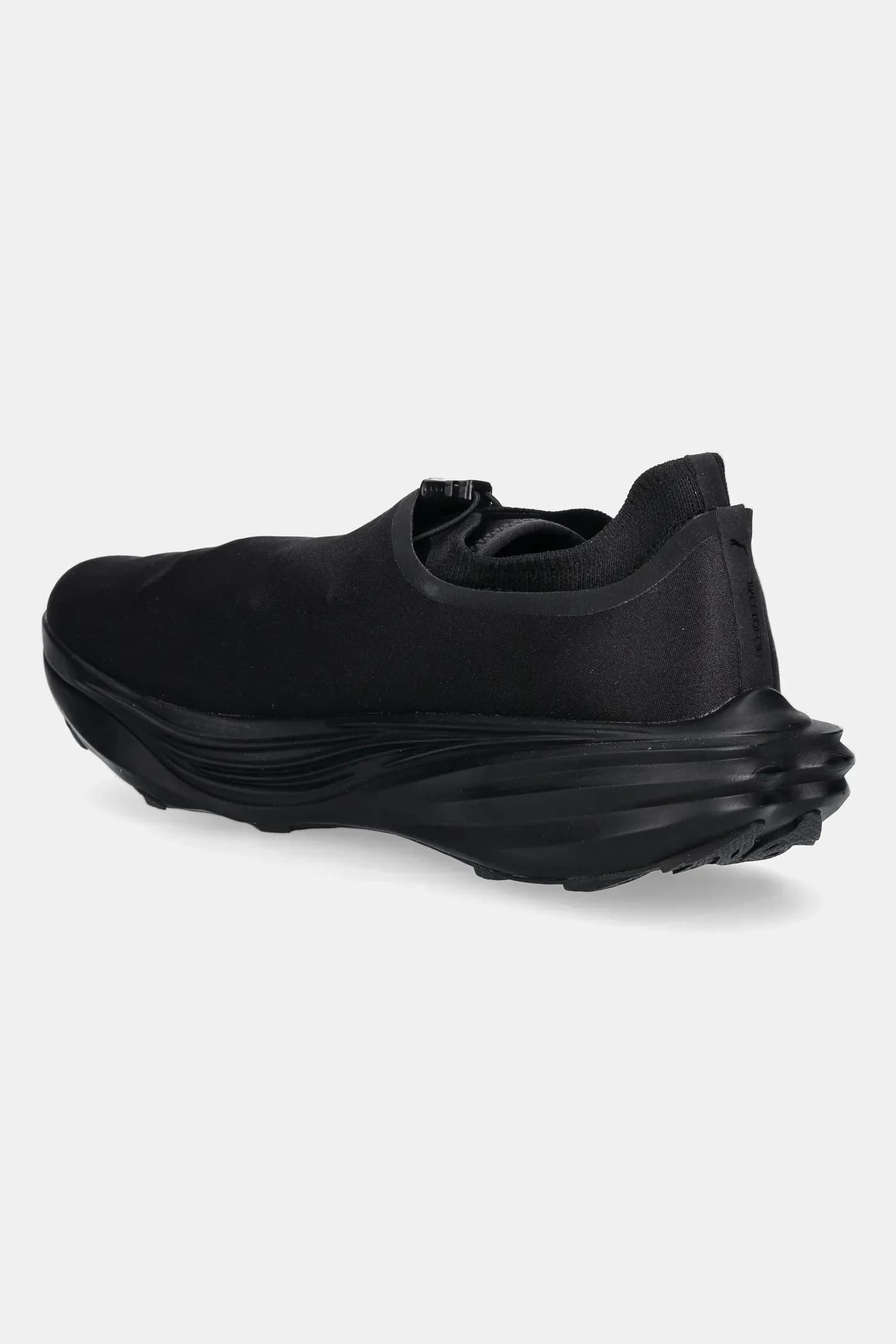 Уличная обувь Puma x HELIOT EMIL - фото 3