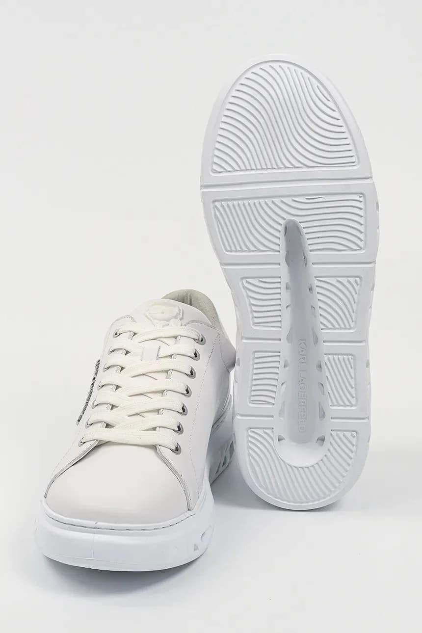 кроссовки KAPRI KITE - фото 5