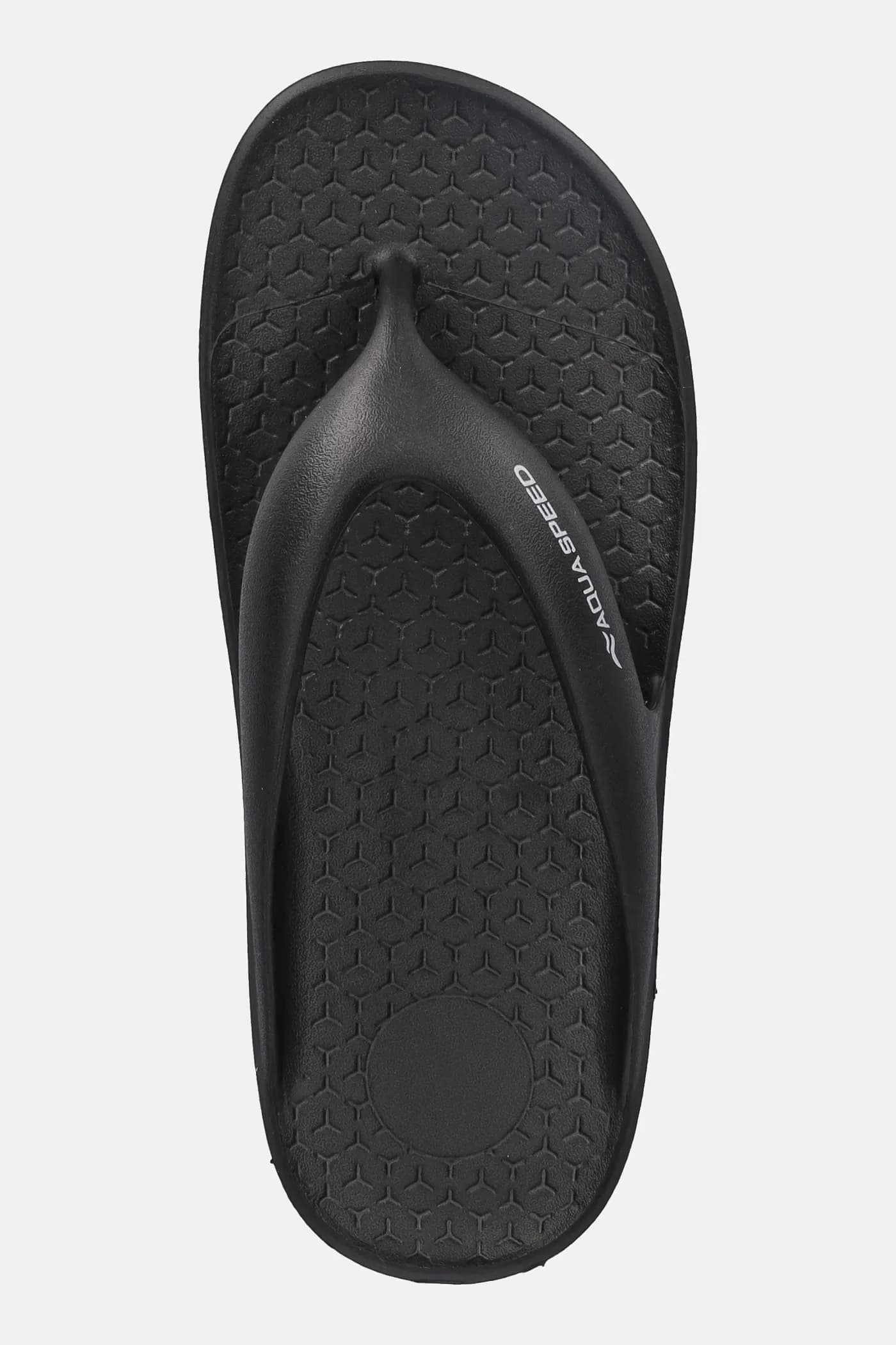 Шлепки - фото 4