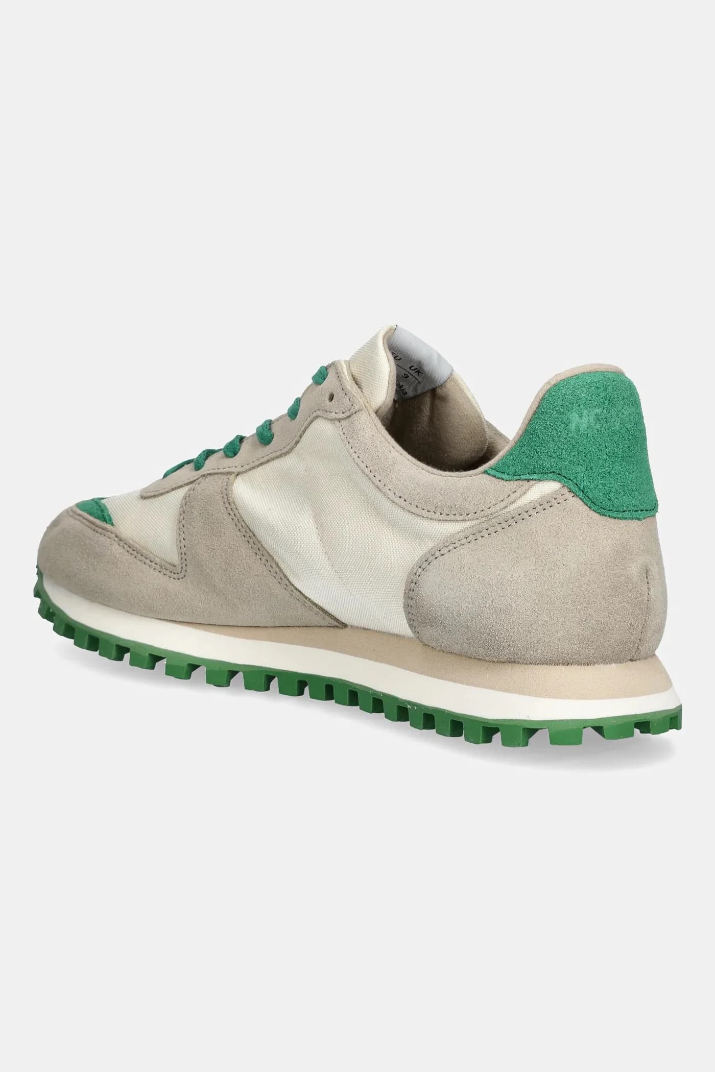 кроссовки Marathon Trail - фото 3