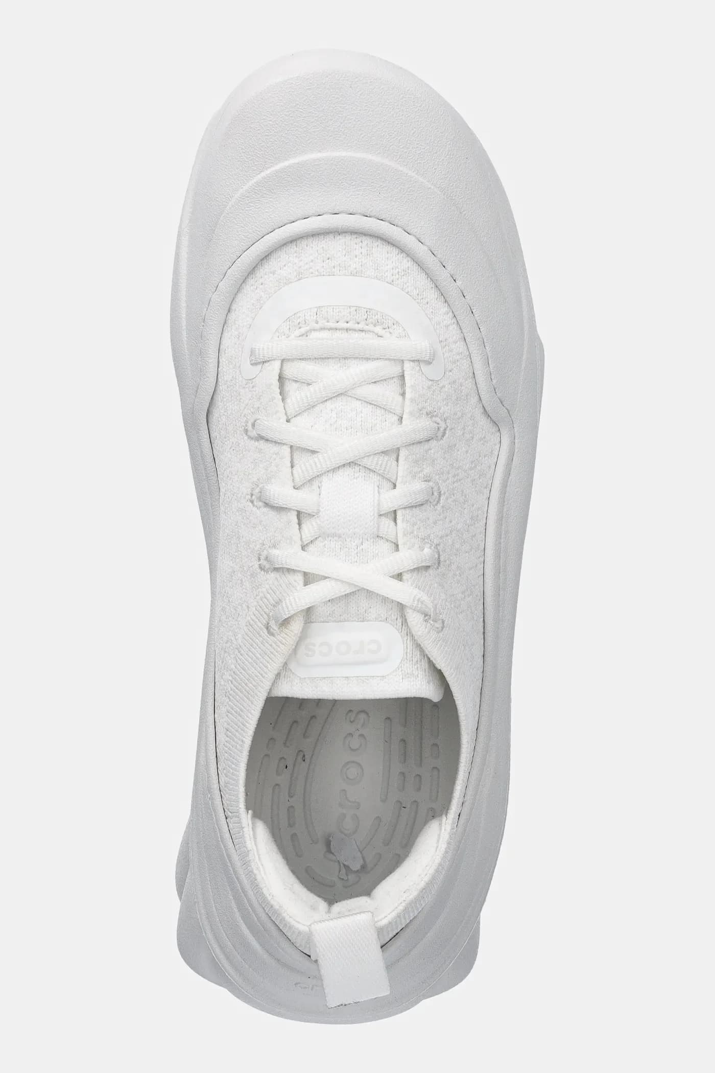 кроссовки Echo Surge - фото 4