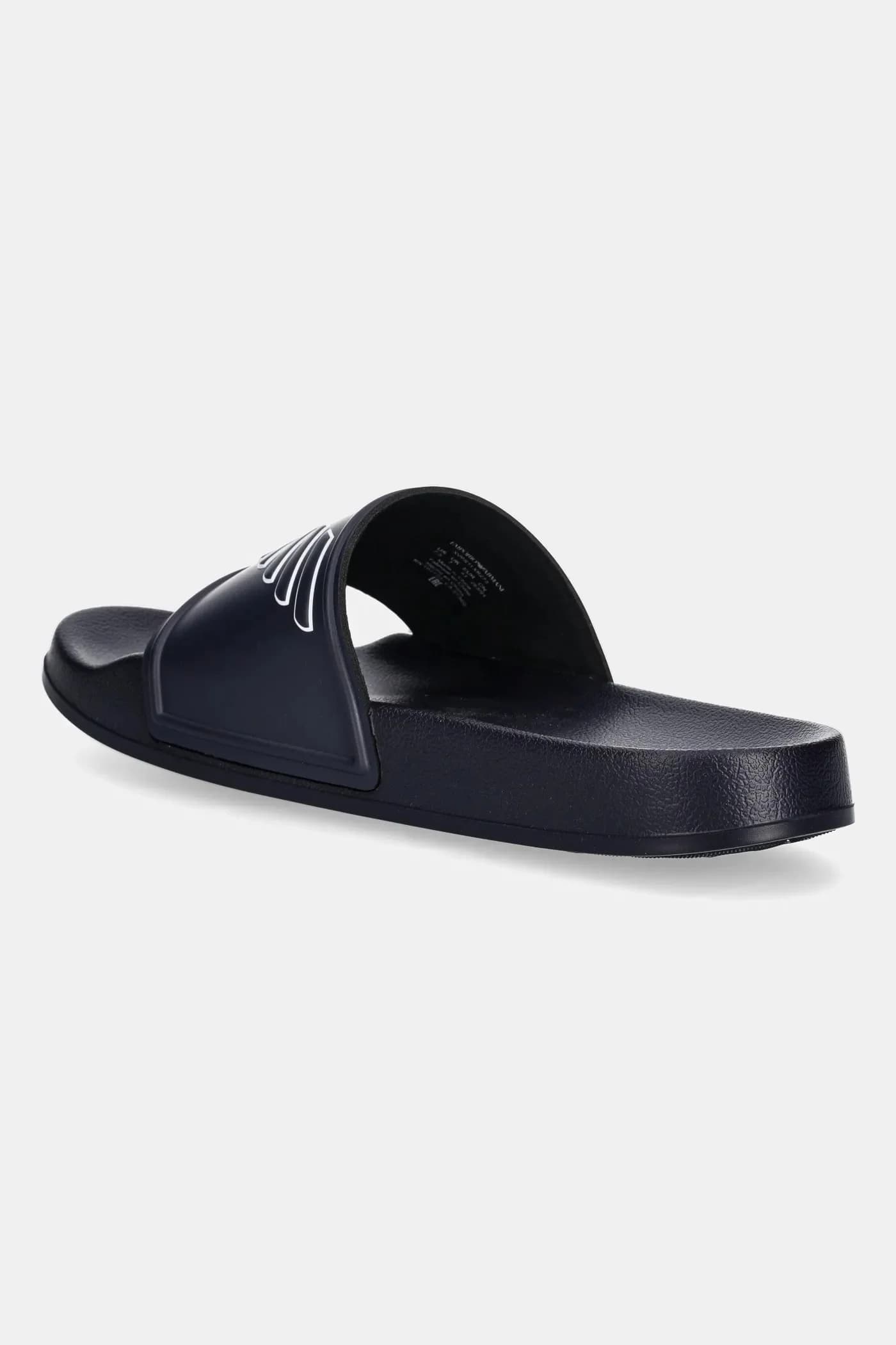 Шлепки - фото 3