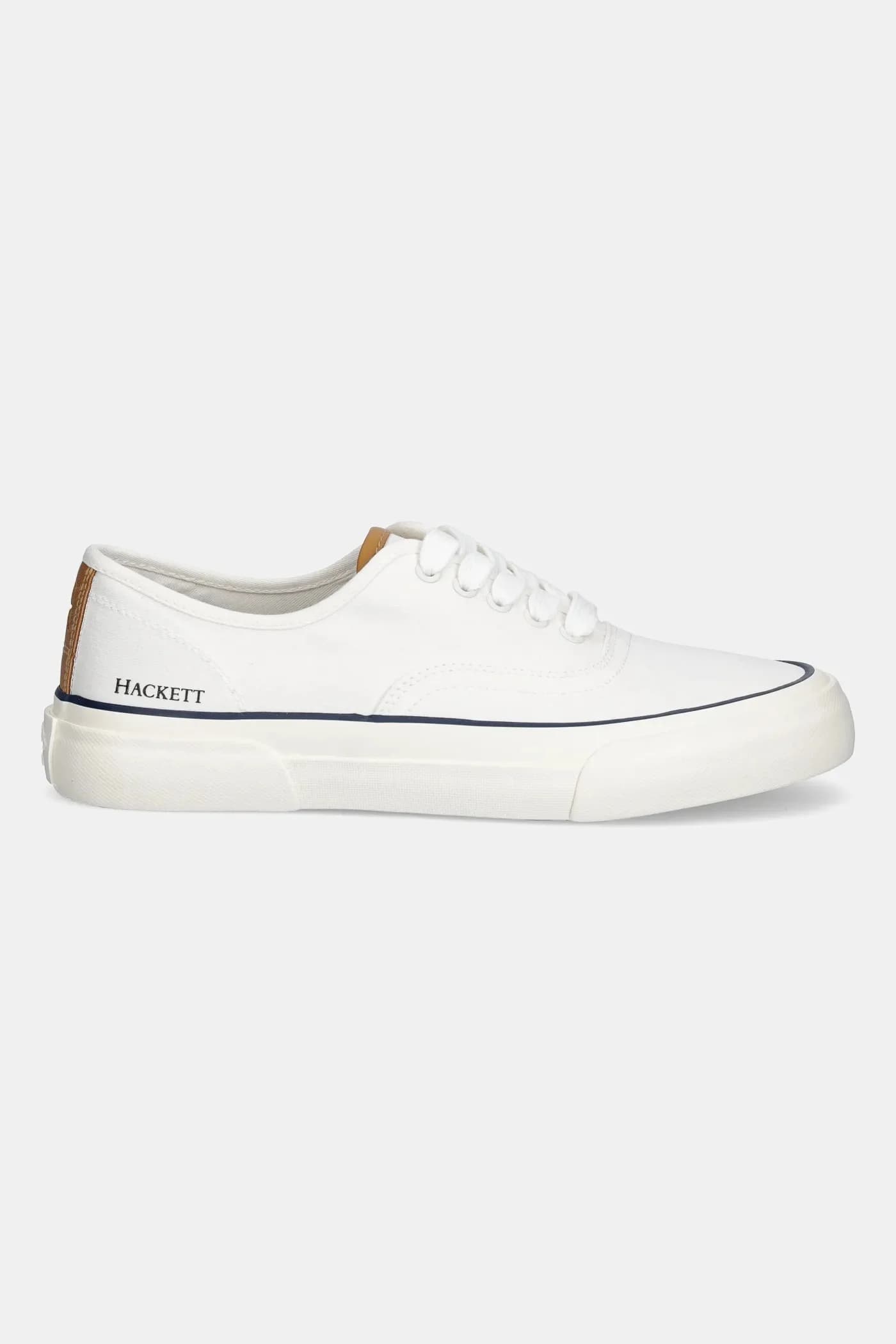 кроссовки BLAKE SMART - фото 2